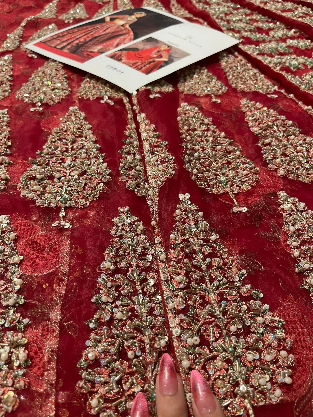 Hussain Rehar – Raaqs Style