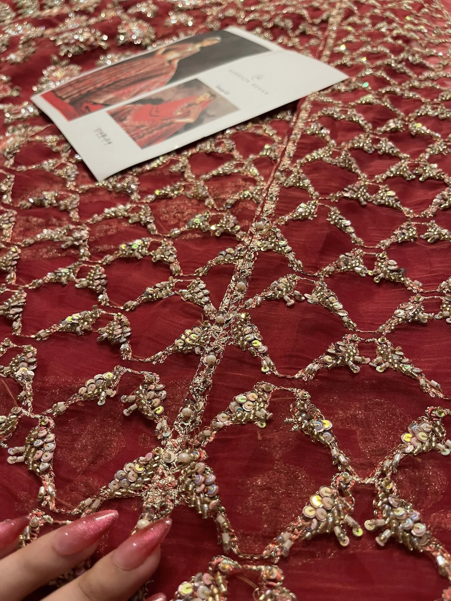Hussain Rehar – Raaqs Style