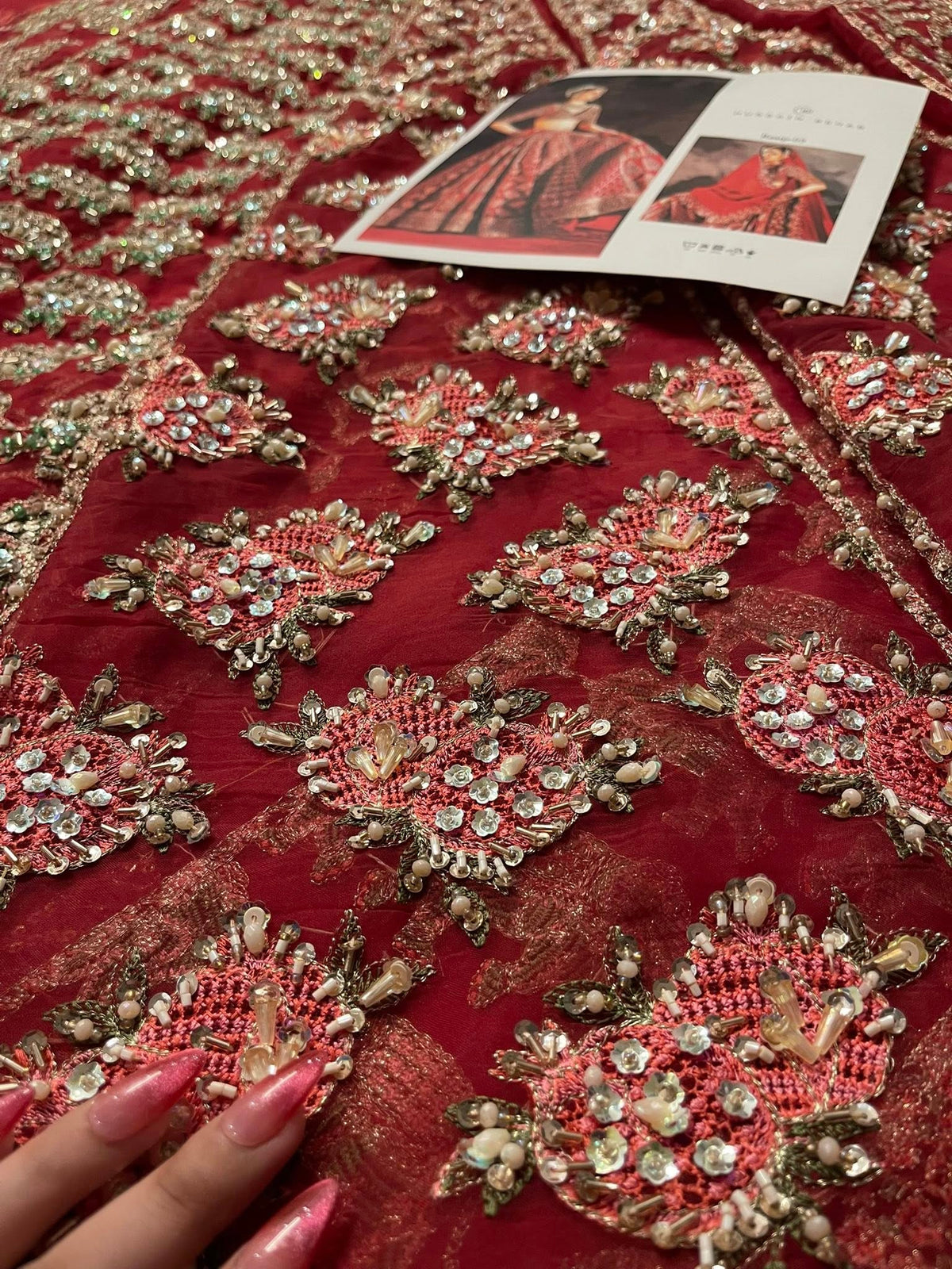 Hussain Rehar – Raaqs Style
