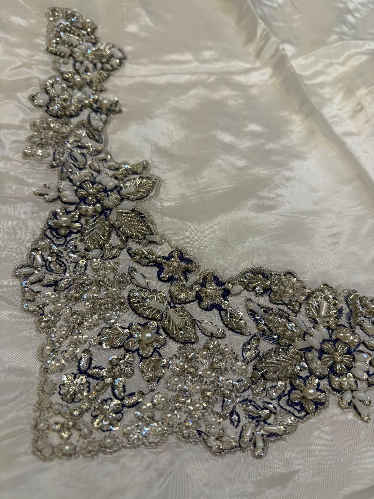 Hussain Rehar – Virelle Style