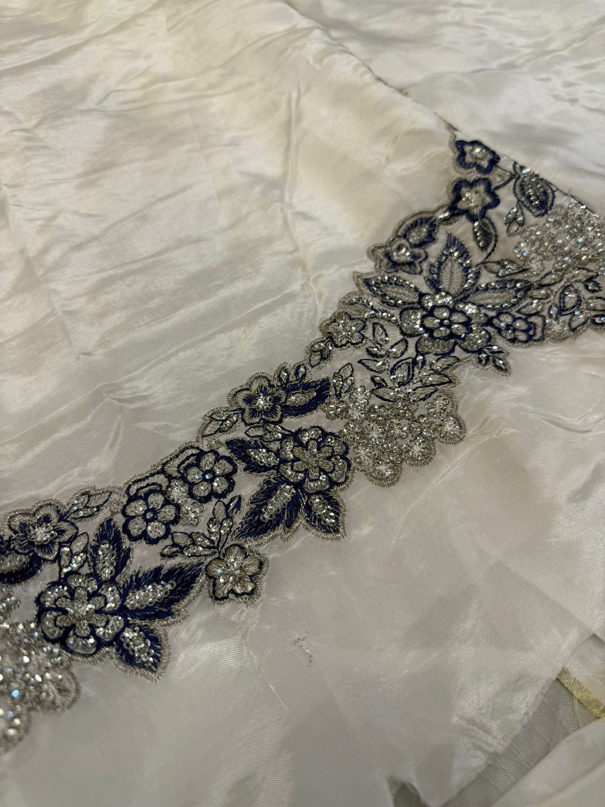 Hussain Rehar – Virelle Style
