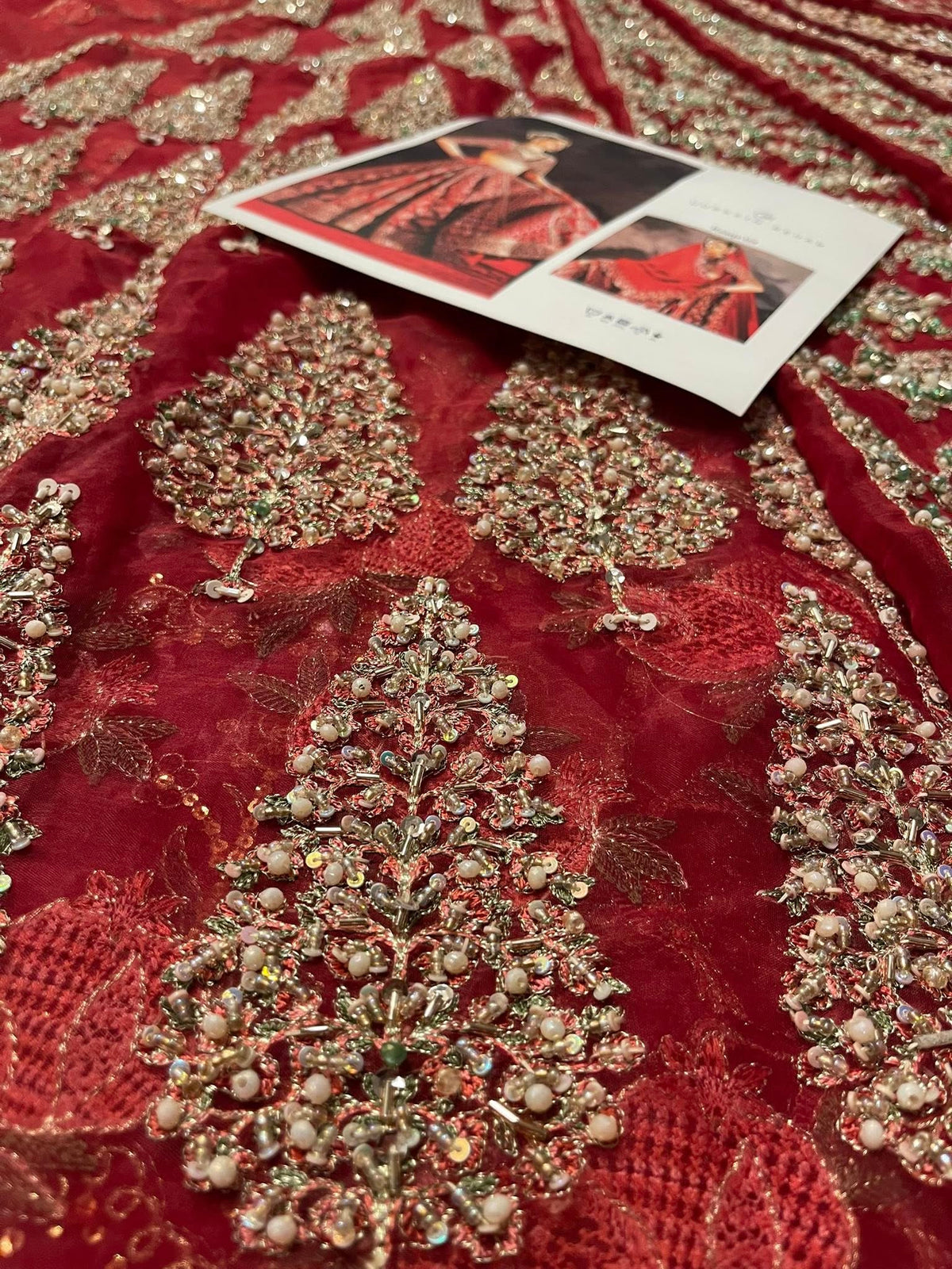Hussain Rehar – Raaqs Style