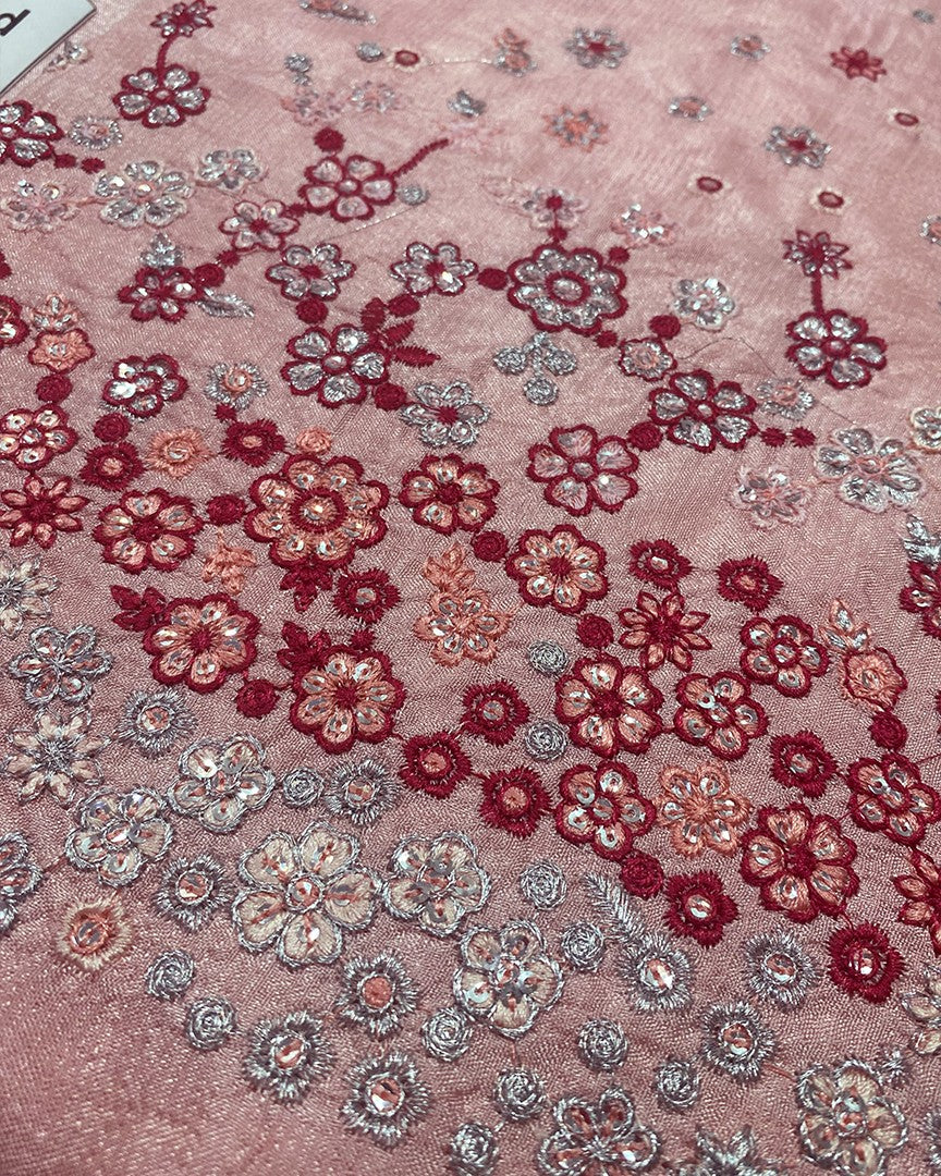 Hussain Rehar – Evara Style