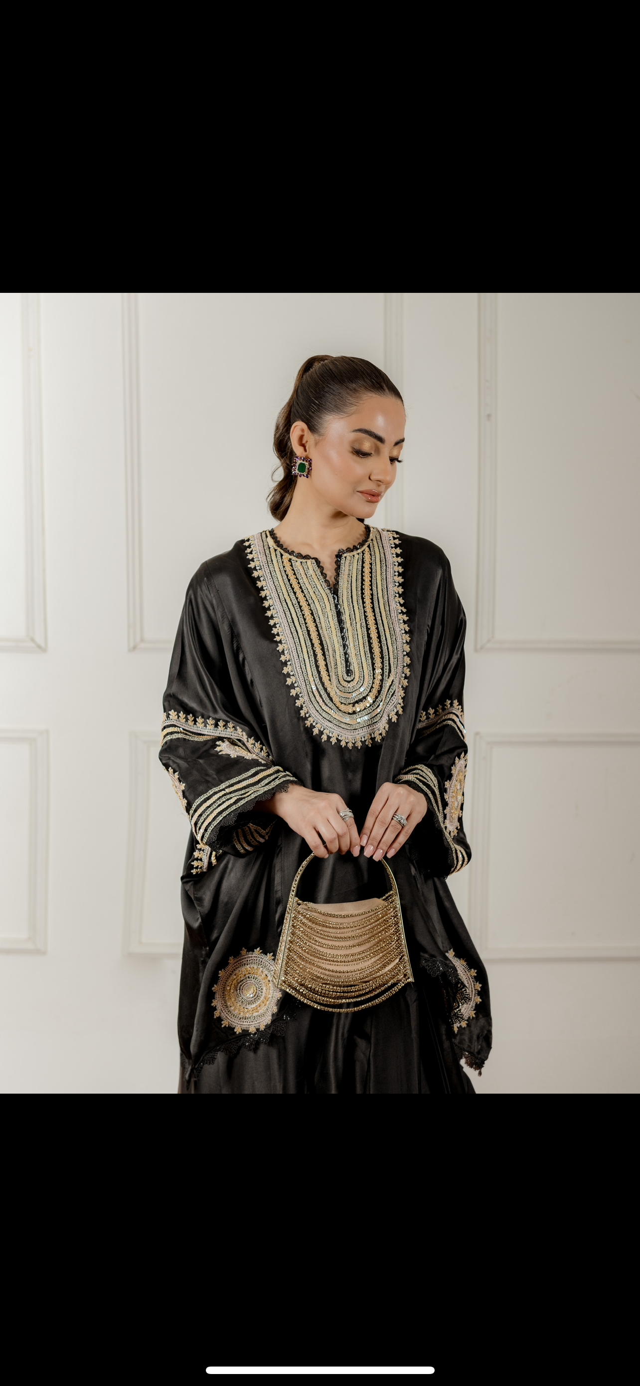 https://cdn.shopify.com/s/files/1/0793/0439/2987/files/53B766C8-A7AA-4C9B-8E3E-1C06B0EBB195.png?v=1714083282