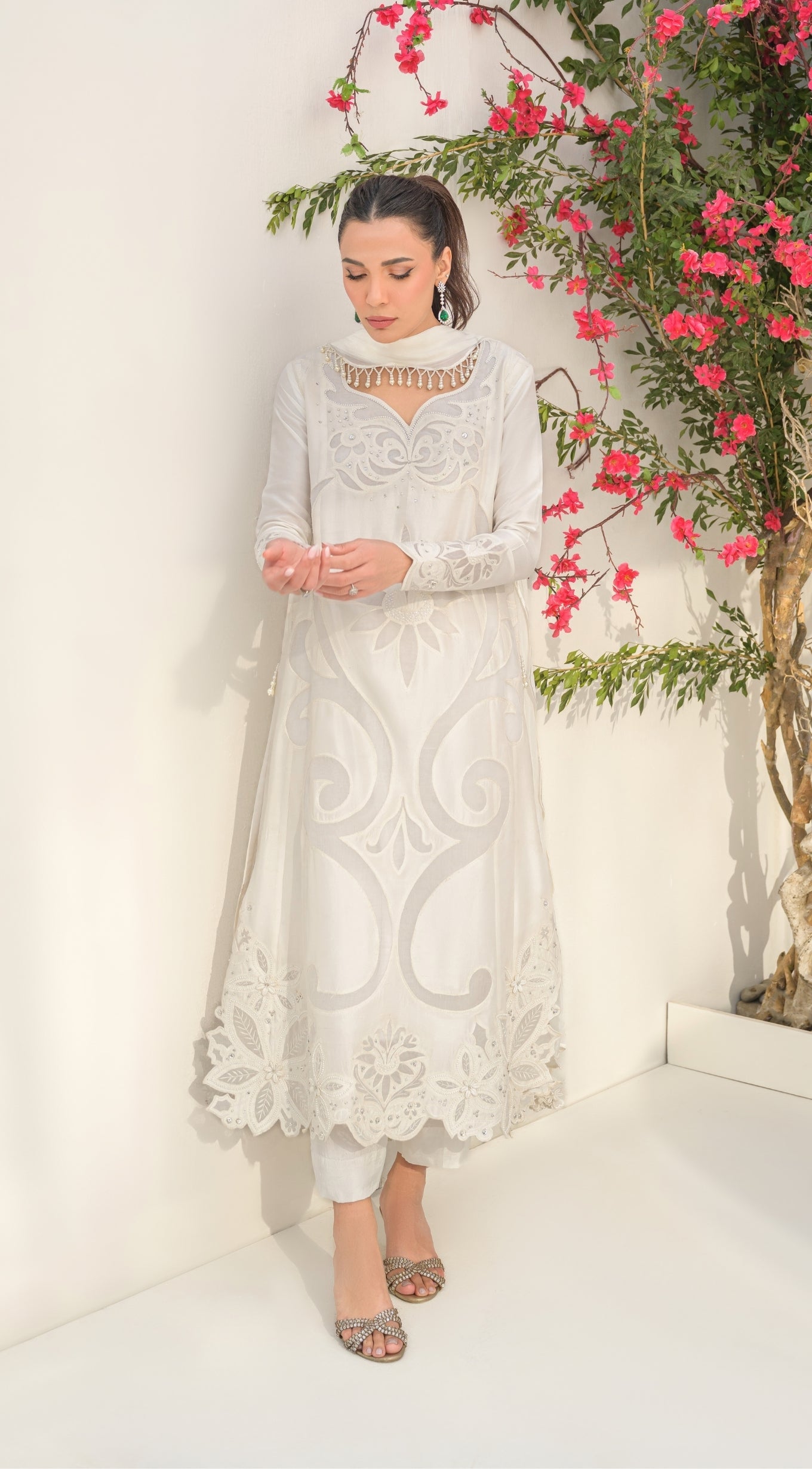 https://cdn.shopify.com/s/files/1/0654/4313/5706/files/53_3d9c1eb0-999d-4e02-8ca4-9ab0270eeadc.jpg?v=1769071586