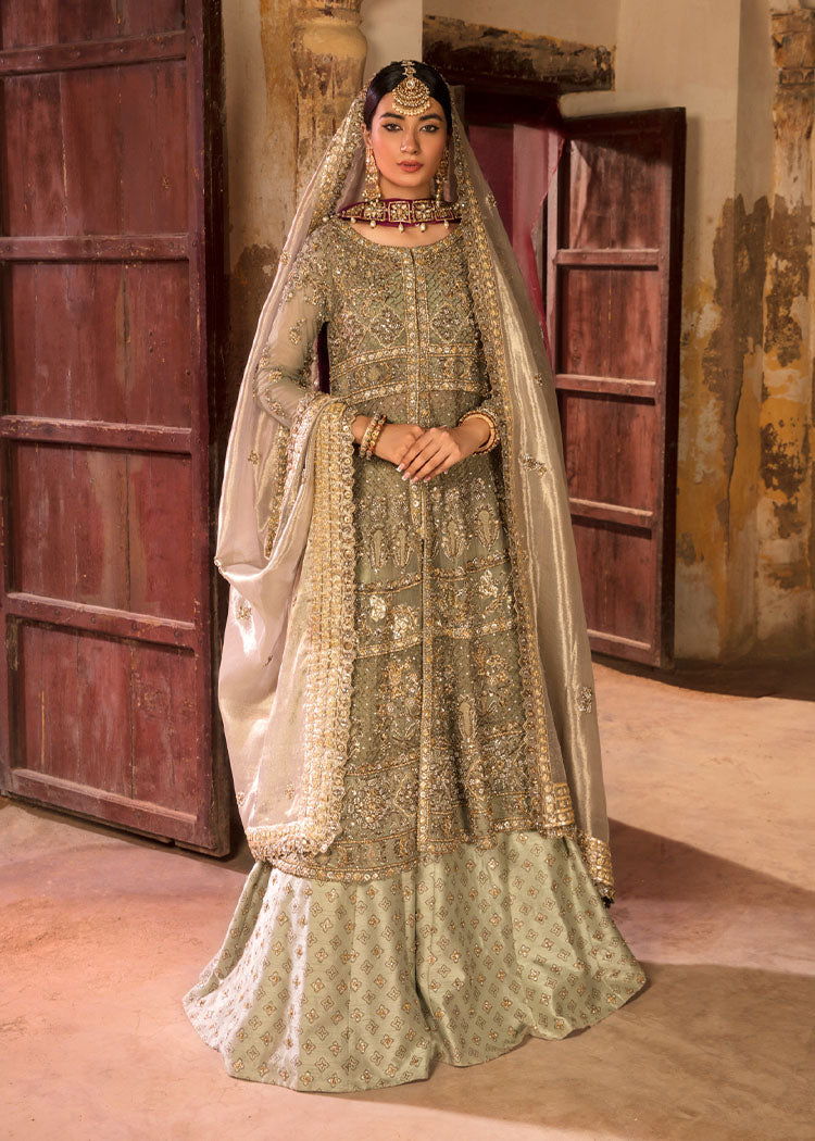 Mahgul