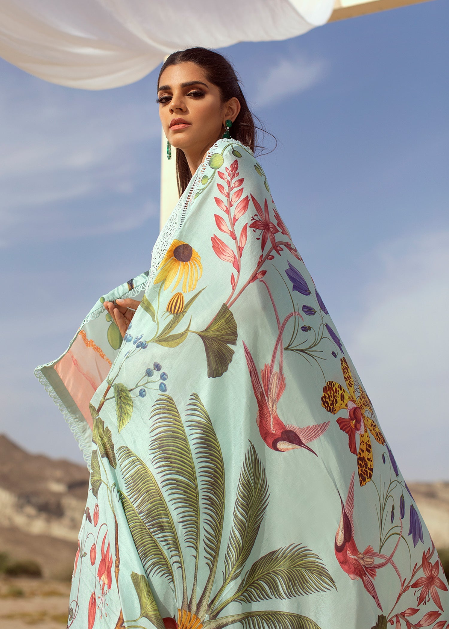 https://cdn.shopify.com/s/files/1/0634/9714/2487/products/53.jpg?v=1649504008