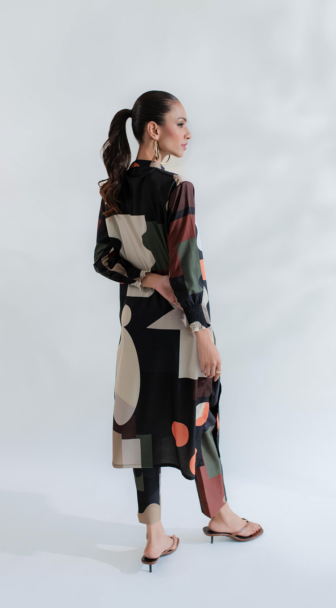 https://cdn.shopify.com/s/files/1/0654/4313/5706/files/53_1f8dc5bd-1f7b-42e4-b0e9-290c7248c535.jpg?v=1726041039