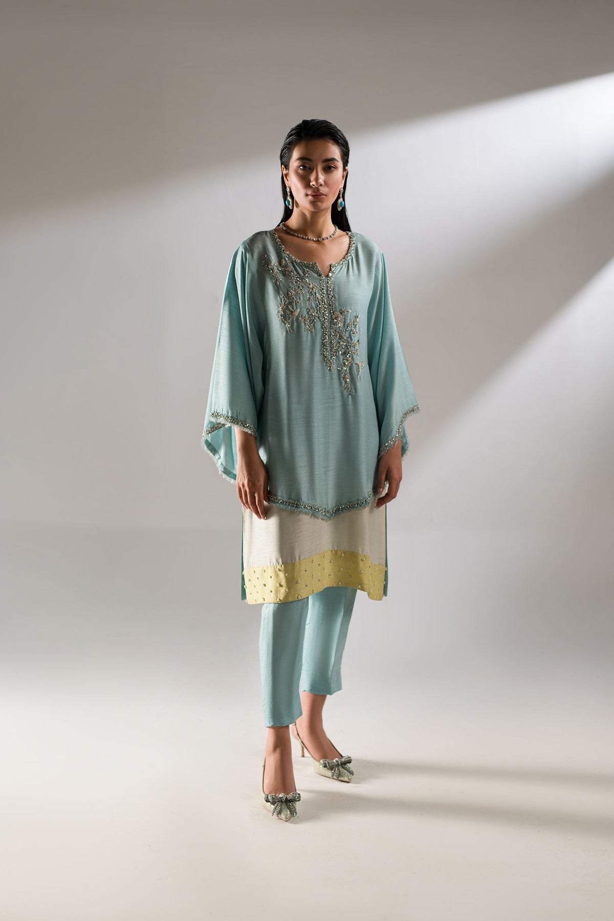 Ammara Khan