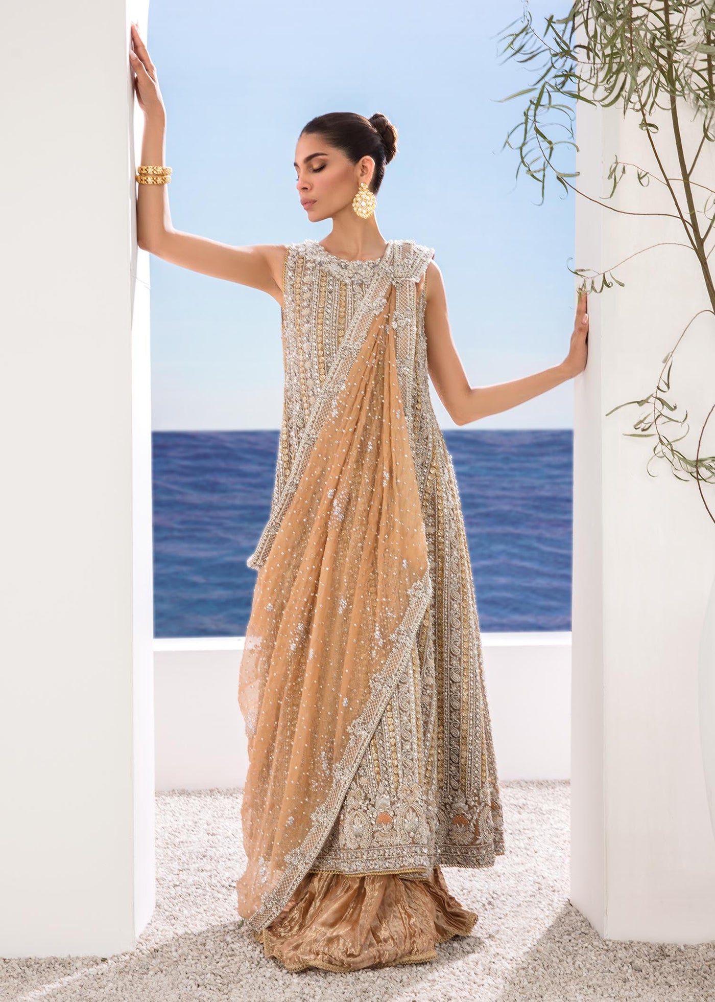 https://cdn.shopify.com/s/files/1/1625/9005/products/53_797a92bb-db65-4376-8cd9-26e3faf21f84.jpg?v=1672300894