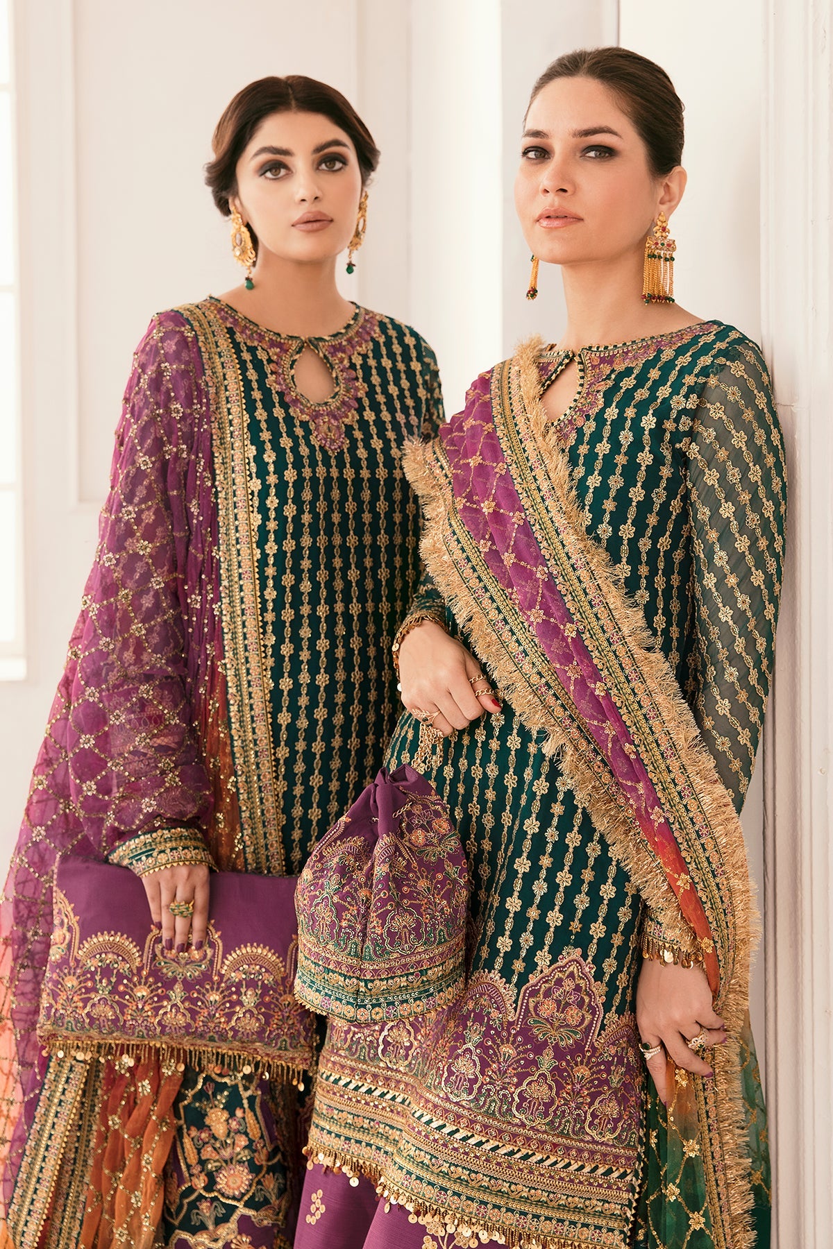 https://cdn.shopify.com/s/files/1/2277/5269/products/53_9187ffb5-1ac2-4c6b-9313-3e154b4ccd21.jpg?v=1694239984