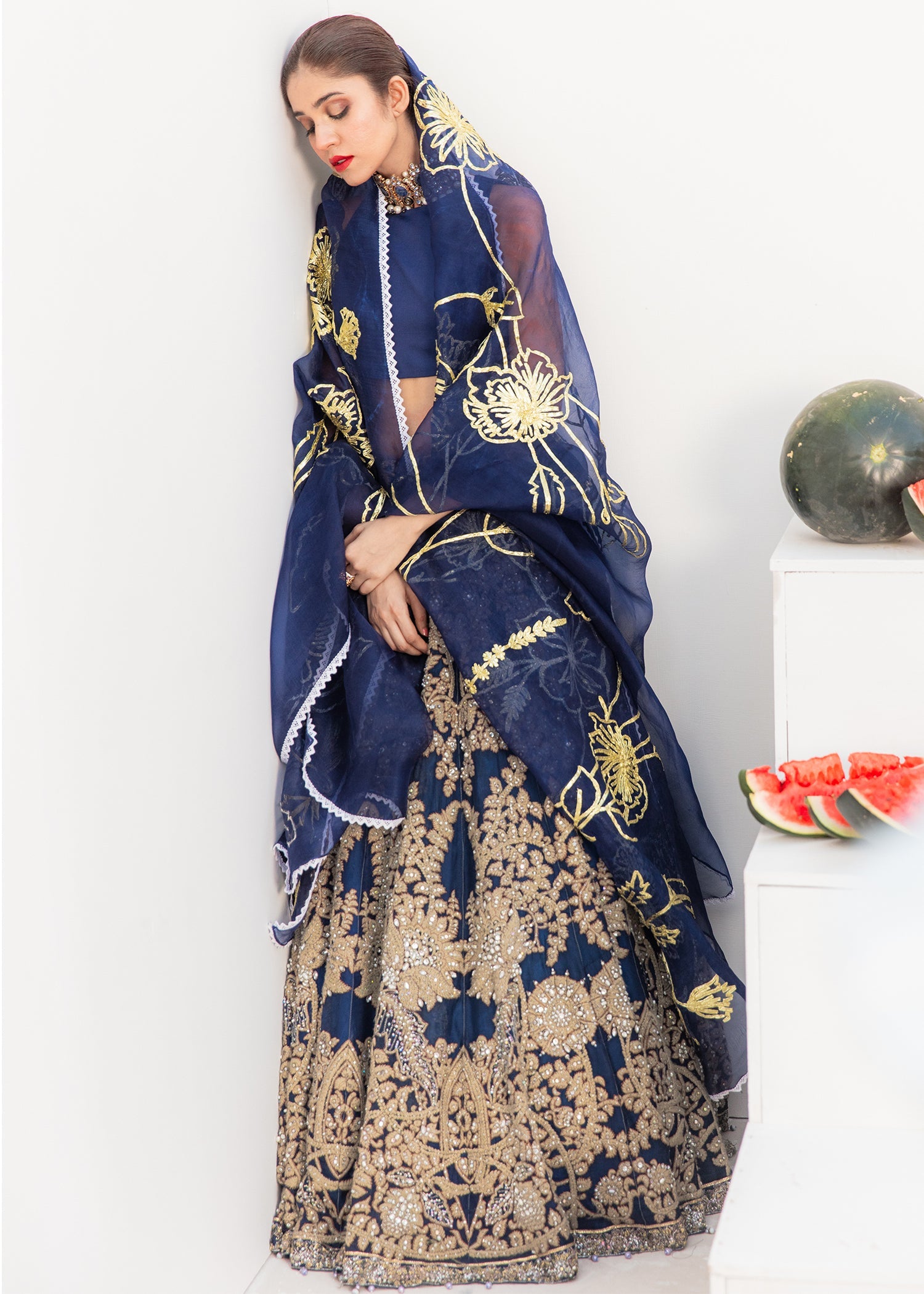 https://cdn.shopify.com/s/files/1/0078/7998/3170/products/53_ec4de50e-d37d-4d8c-8373-b0e691b1509e.jpg?v=1571712377