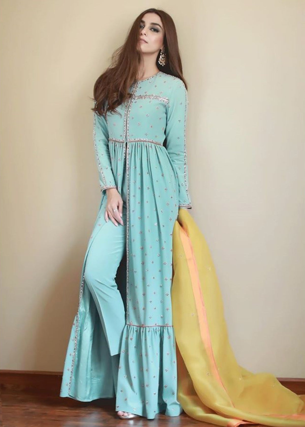 Maya Ali