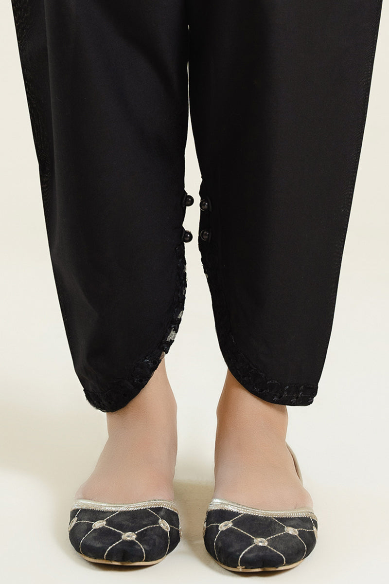 https://cdn.shopify.com/s/files/1/0178/4492/8612/files/53_f5fcbd98-69c9-44be-b03c-071e91482d86.jpg?v=1722588319