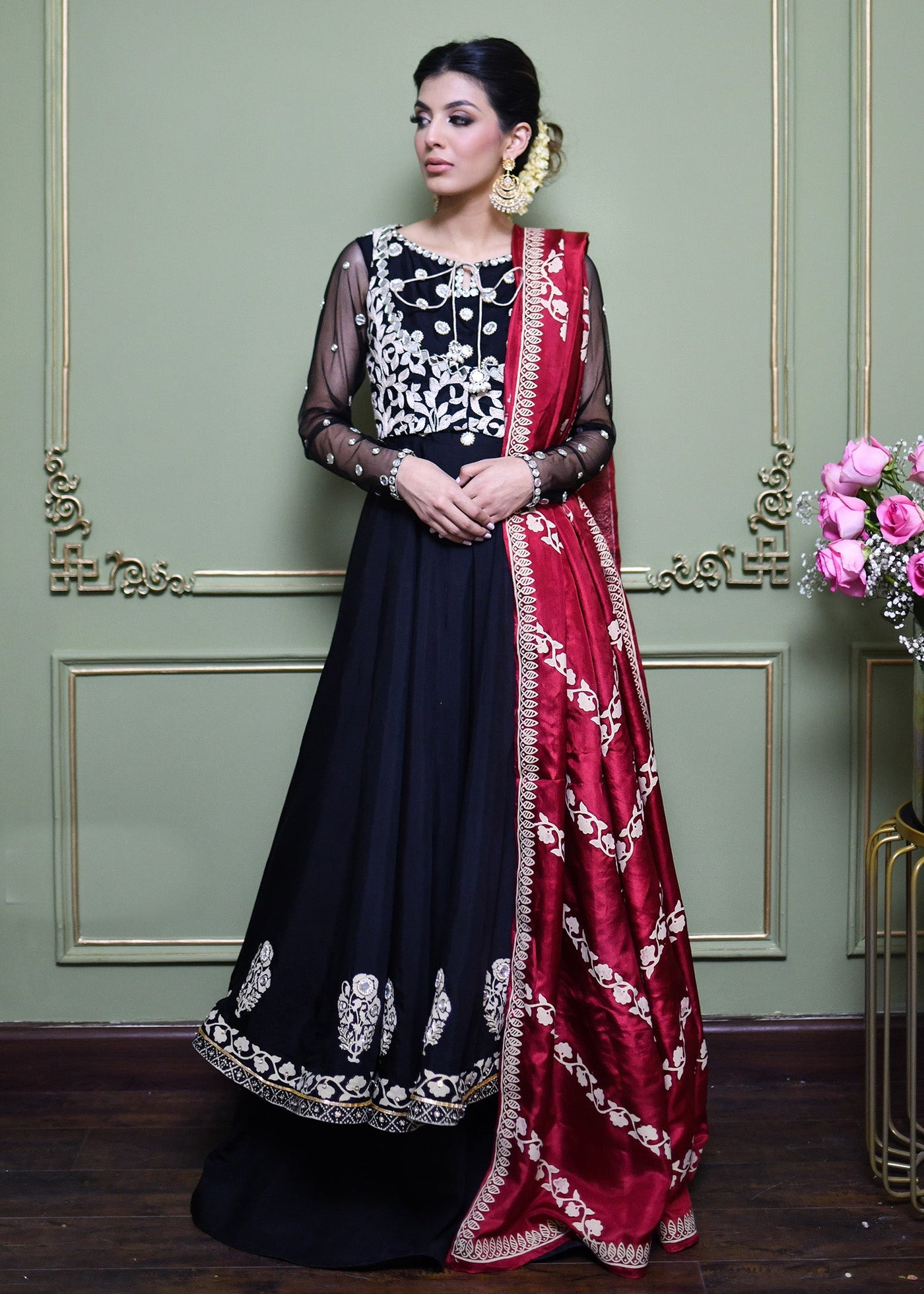 https://cdn.shopify.com/s/files/1/3006/7522/products/542323.jpg?v=1600762162