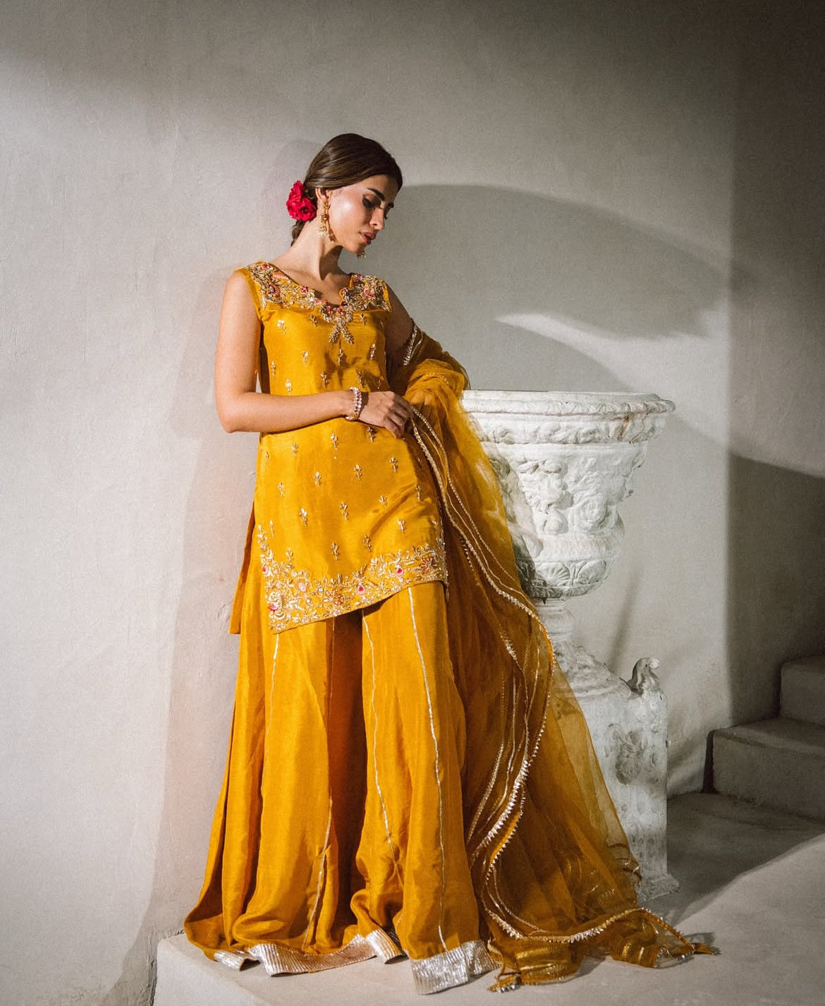 JUGNU