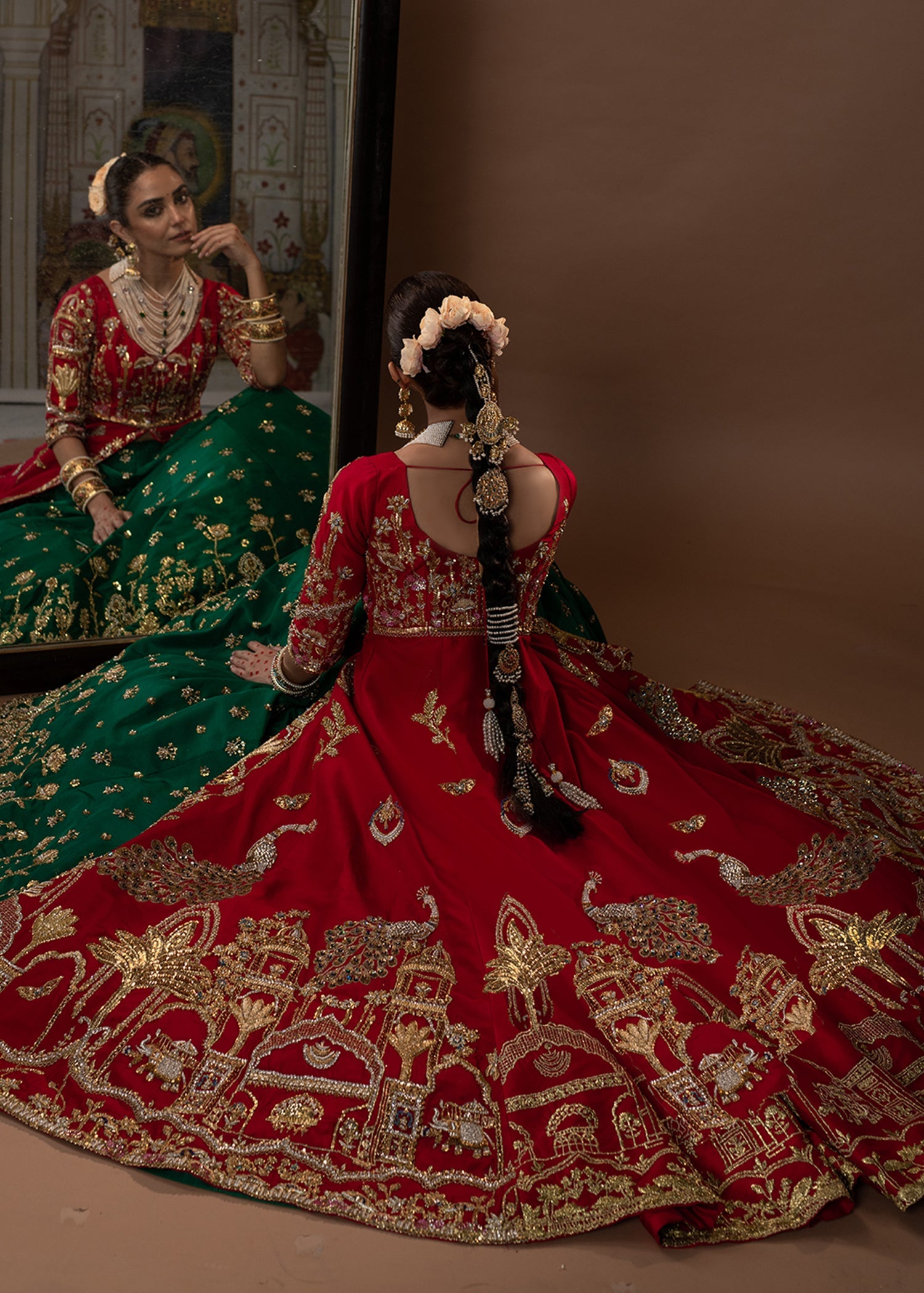 https://cdn.shopify.com/s/files/1/0078/7998/3170/products/54647.jpg?v=1630313085