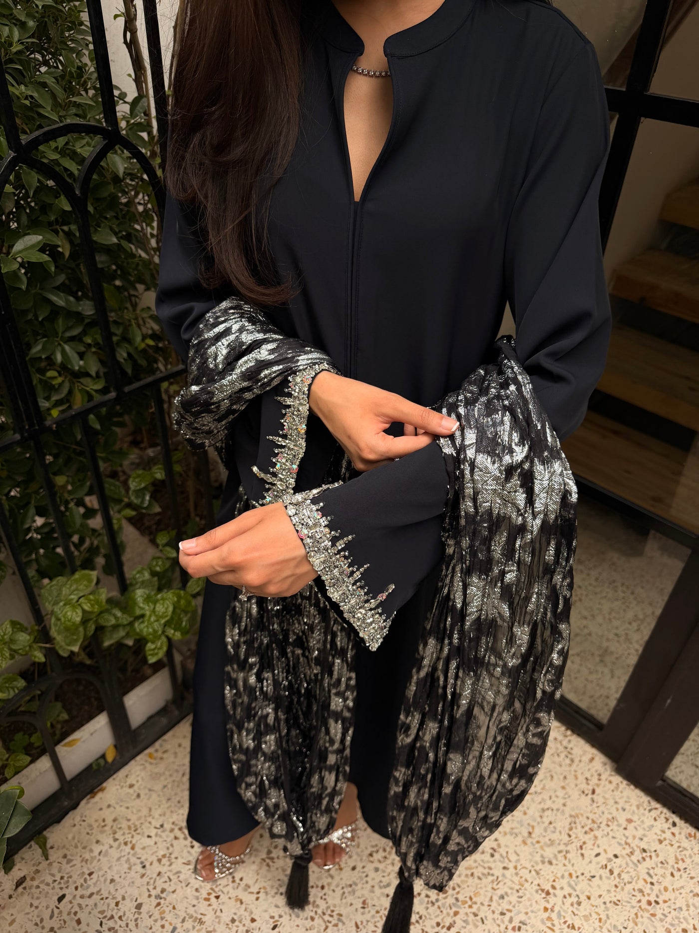 https://cdn.shopify.com/s/files/1/0584/7207/1332/files/5468155C-1996-4306-98E7-126E3D12A079.jpg?v=1776705539