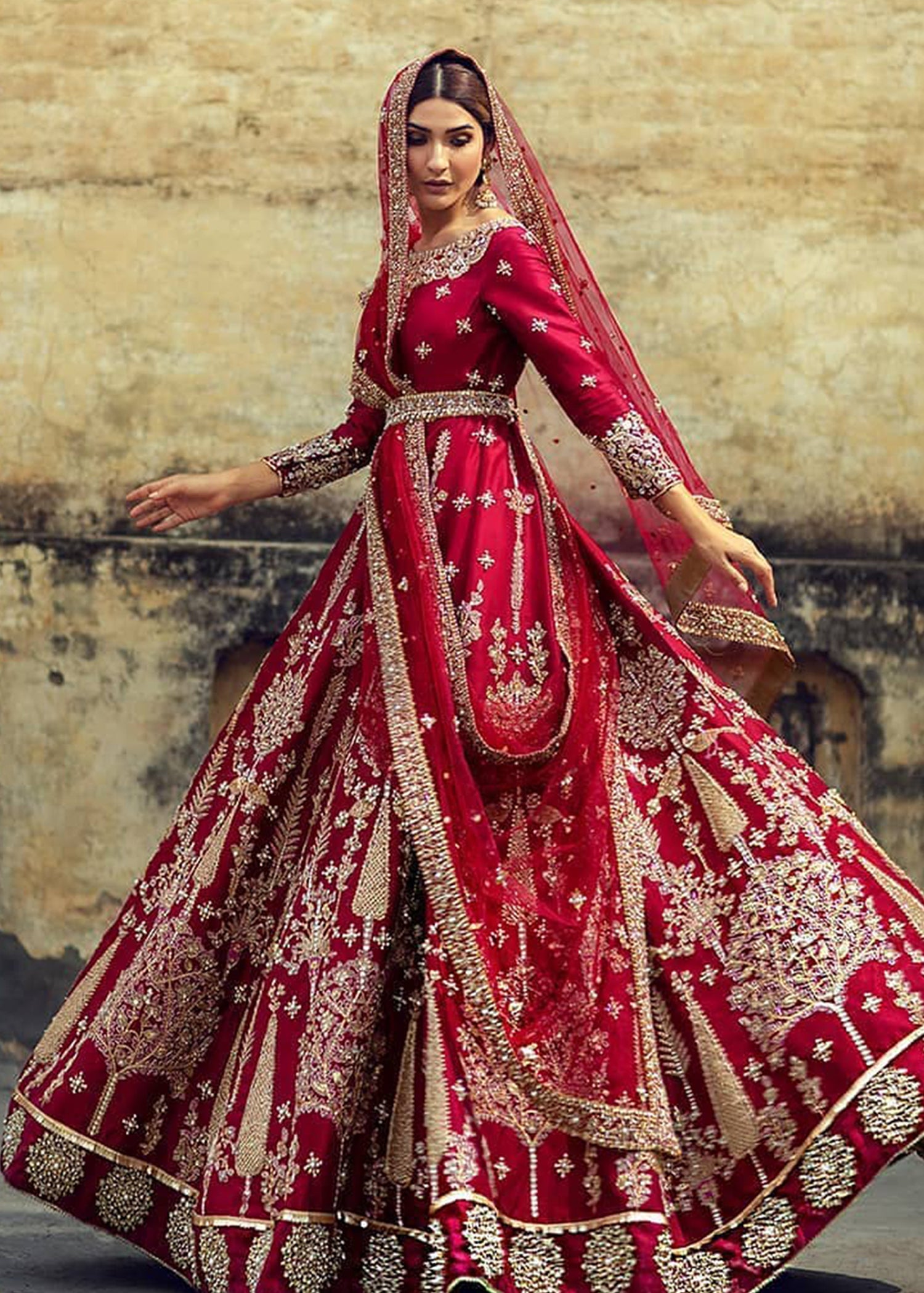 Signature Bridal