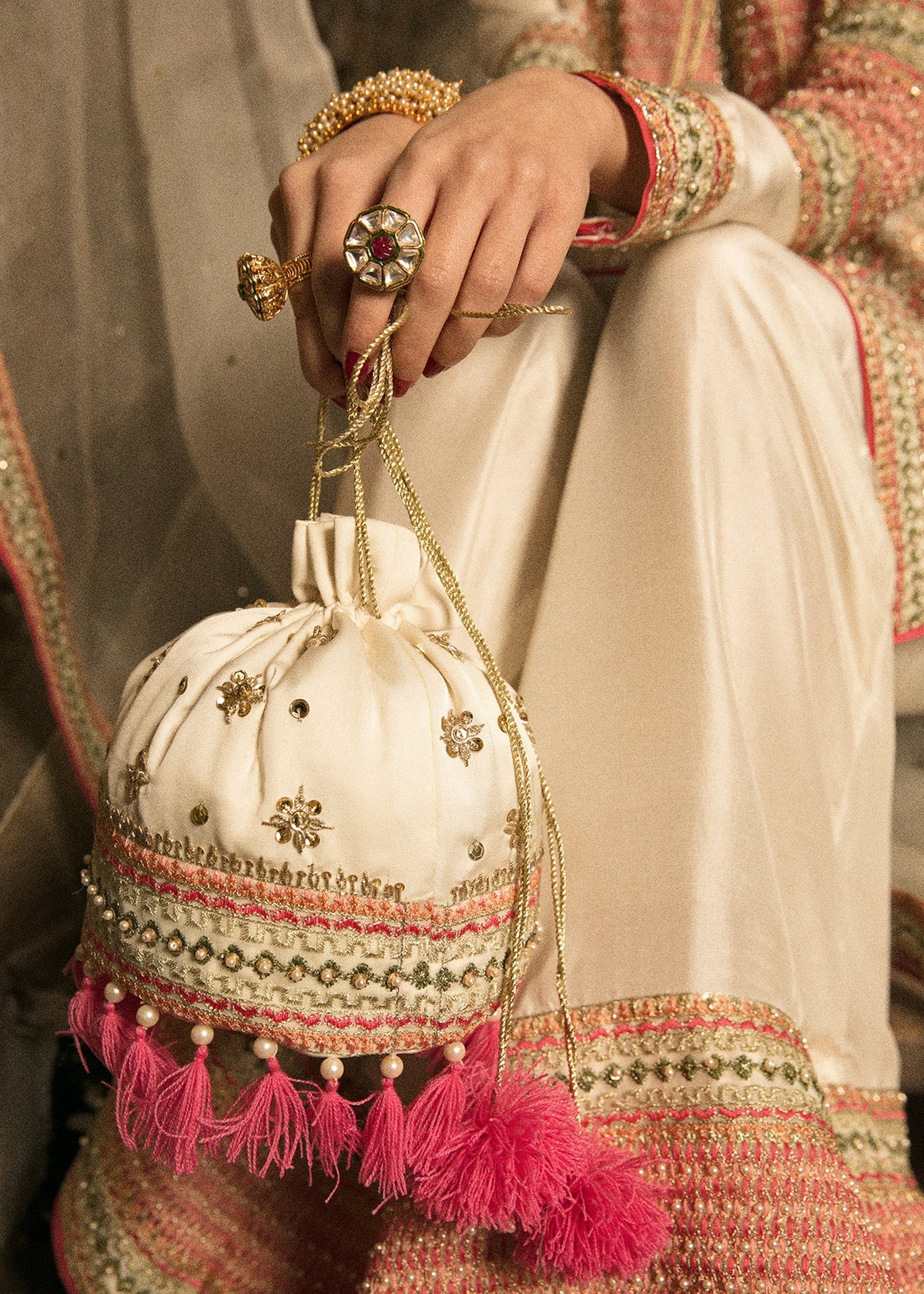 Hussain Rehar