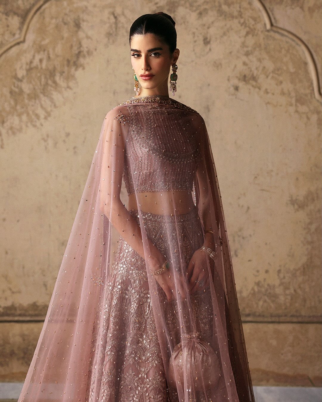 Prenia Style | Made by MAIRAZ