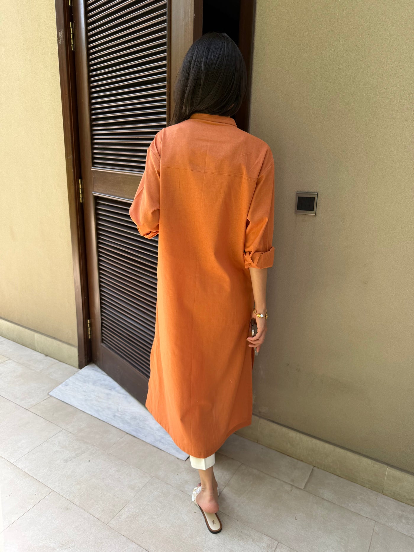 https://cdn.shopify.com/s/files/1/0584/7207/1332/files/54ED1404-B1A4-4200-9FFF-A626883E7D81.jpg?v=1776808420
