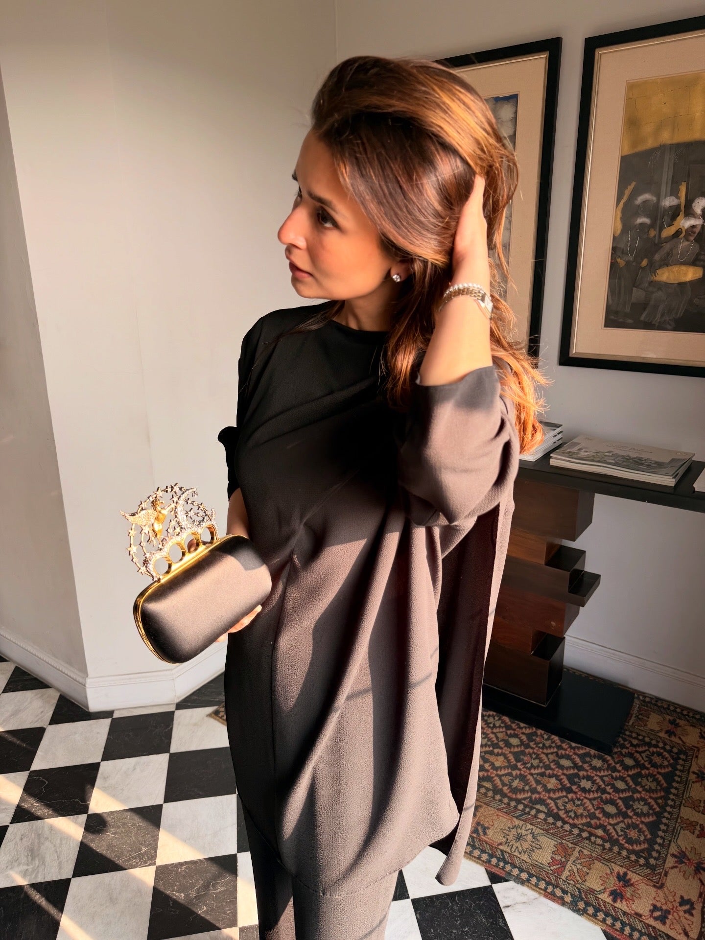 https://cdn.shopify.com/s/files/1/0584/7207/1332/files/54F59E24-C311-4B61-90CB-7E10F4D97D7C.jpg?v=1769531407