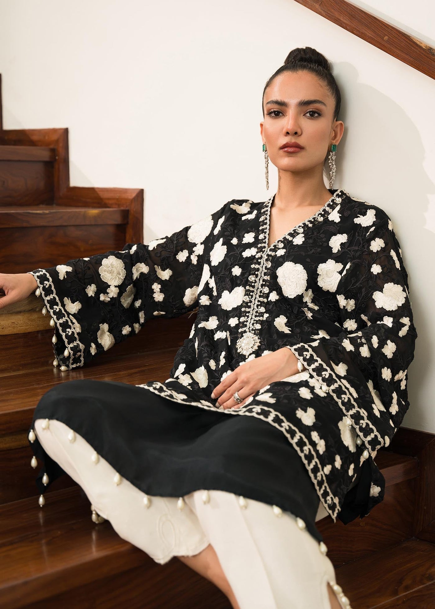 https://cdn.shopify.com/s/files/1/0598/1824/6317/files/54_0d15704e-cc59-4eeb-8b4f-8c872a1d6525.jpg?v=1776433766