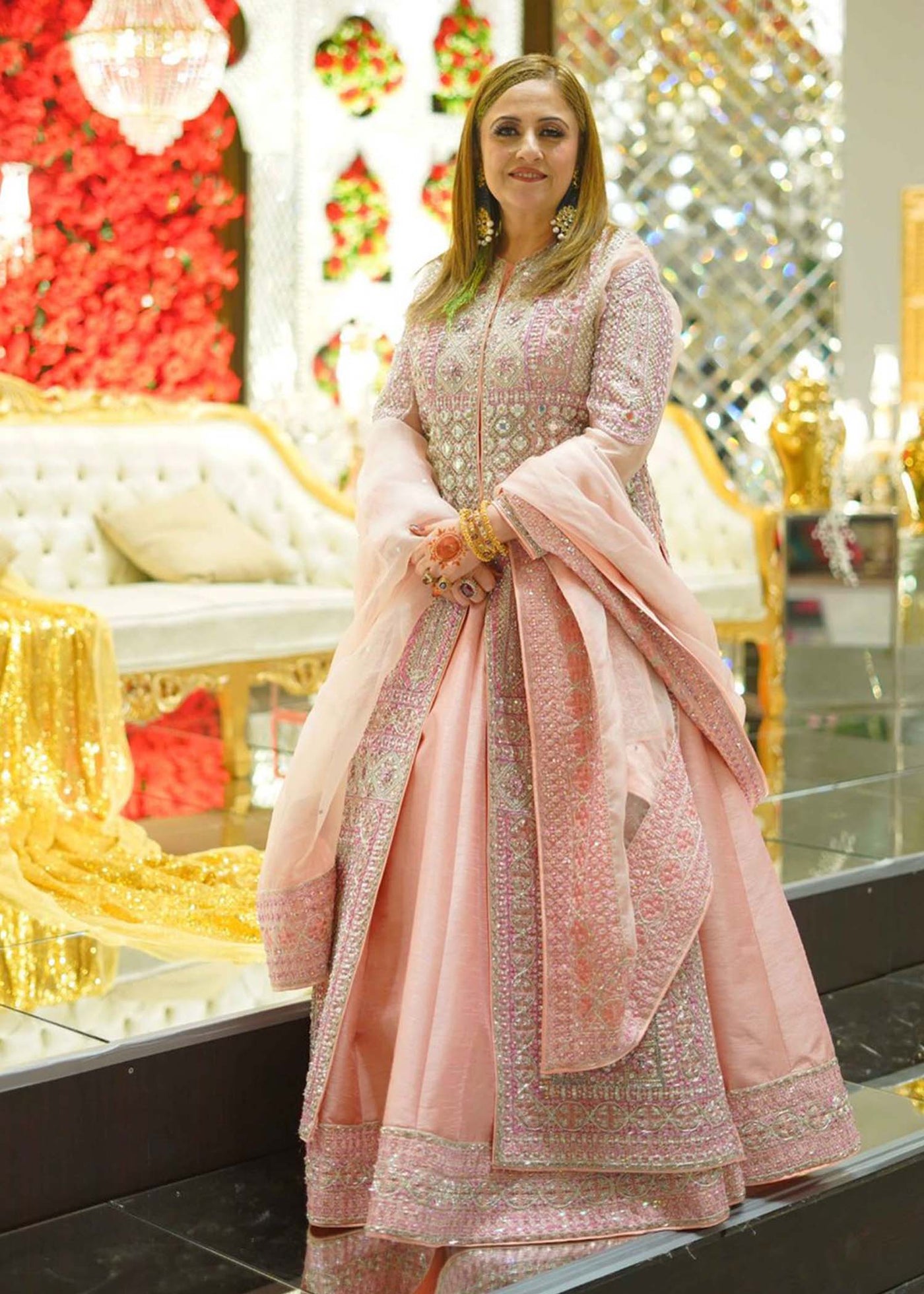 https://cdn.shopify.com/s/files/1/0016/9476/1035/products/54_83a831b9-69bc-404d-b50a-186f52e8c5e0.jpg?v=1641891487