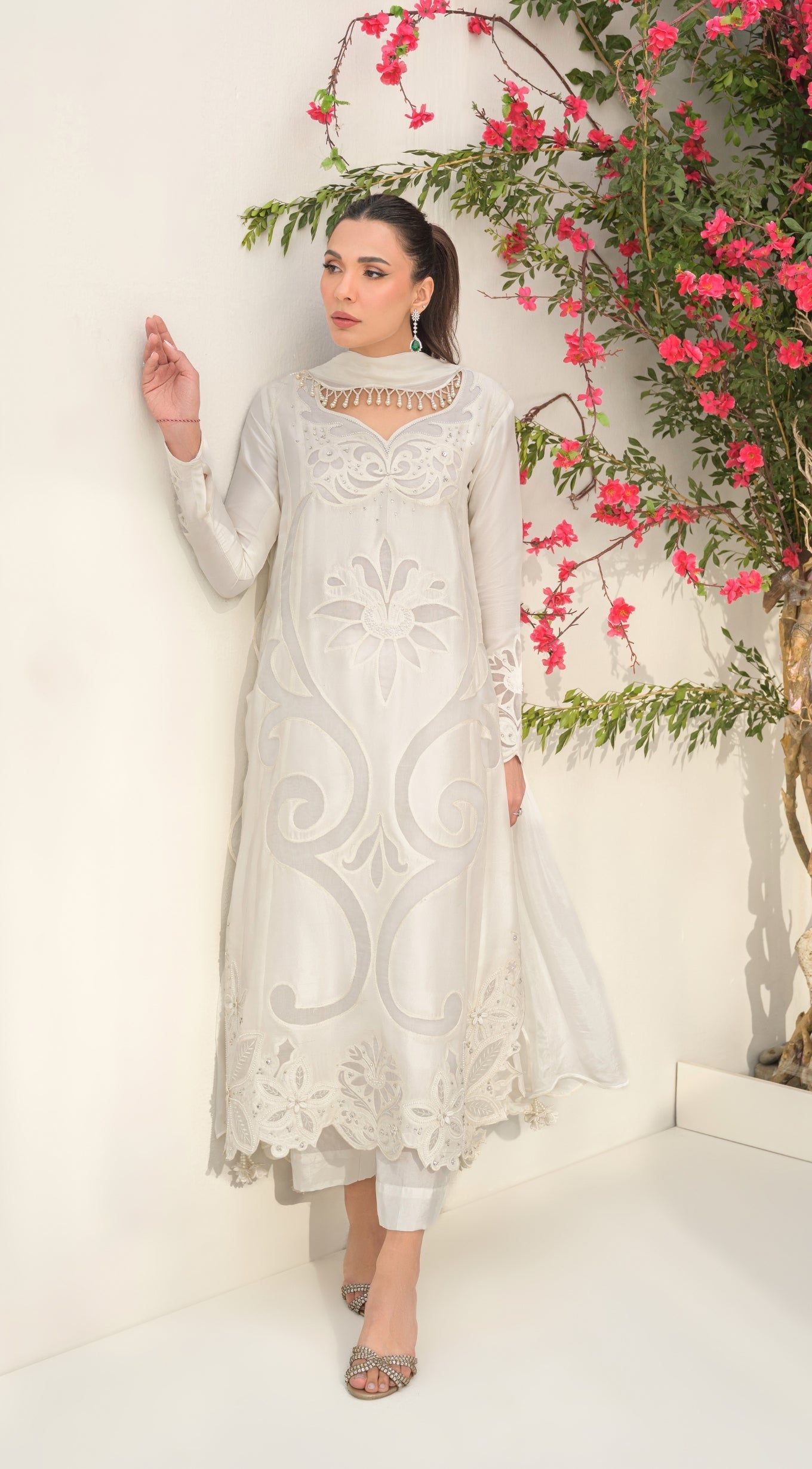 https://cdn.shopify.com/s/files/1/0654/4313/5706/files/54_befd9795-5517-4244-8166-e07958502175.jpg?v=1769071586