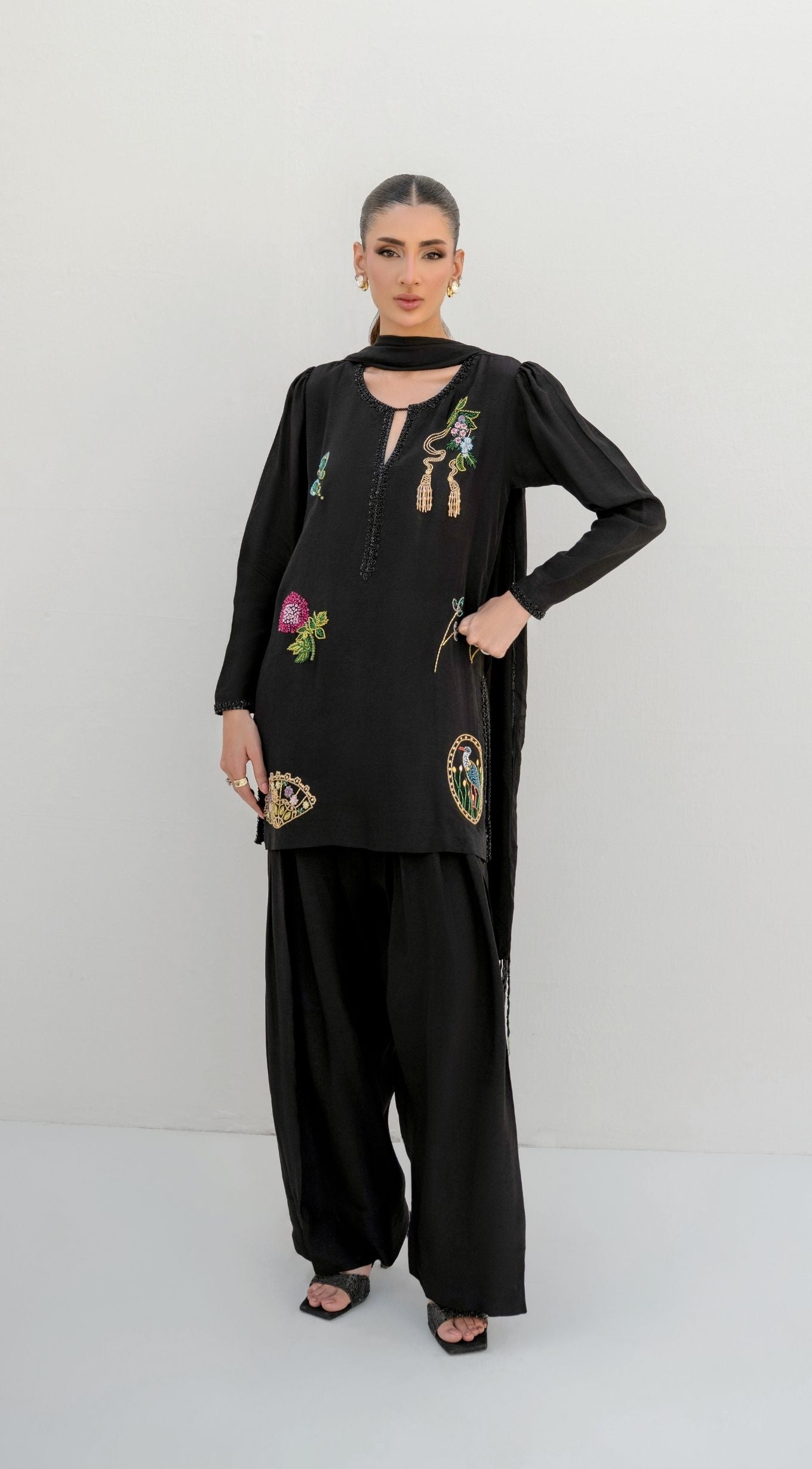 https://cdn.shopify.com/s/files/1/0654/4313/5706/files/54_8ed8061d-9ea0-420b-87b9-5ed4995bd9f1.jpg?v=1777723010