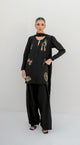 Senorita  | 3PC