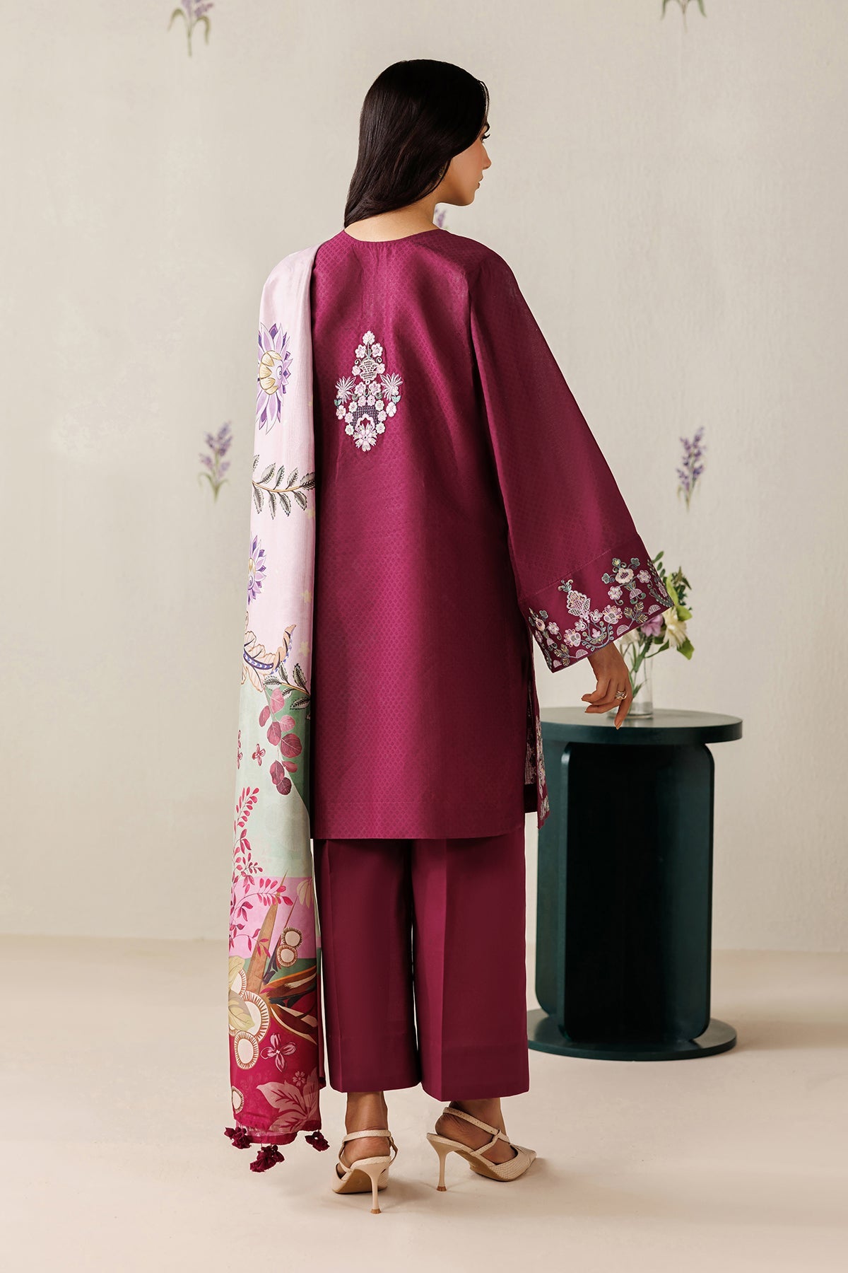 https://cdn.shopify.com/s/files/1/2277/5269/files/54_cf37d646-b189-49bc-8b40-6309d918087f.jpg?v=1773134307