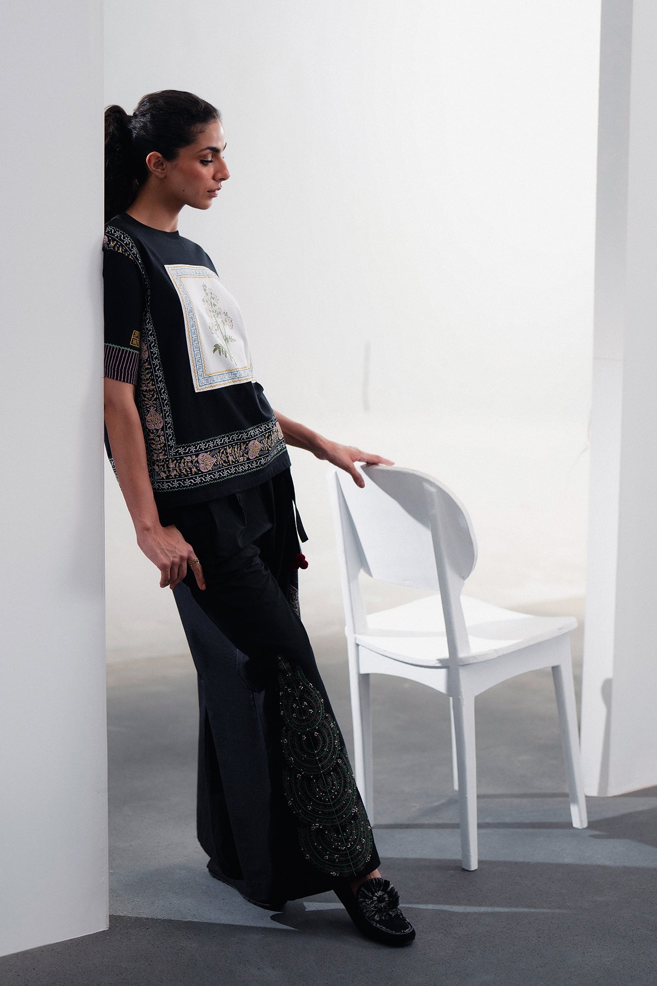 TOP (E0004/120/901)