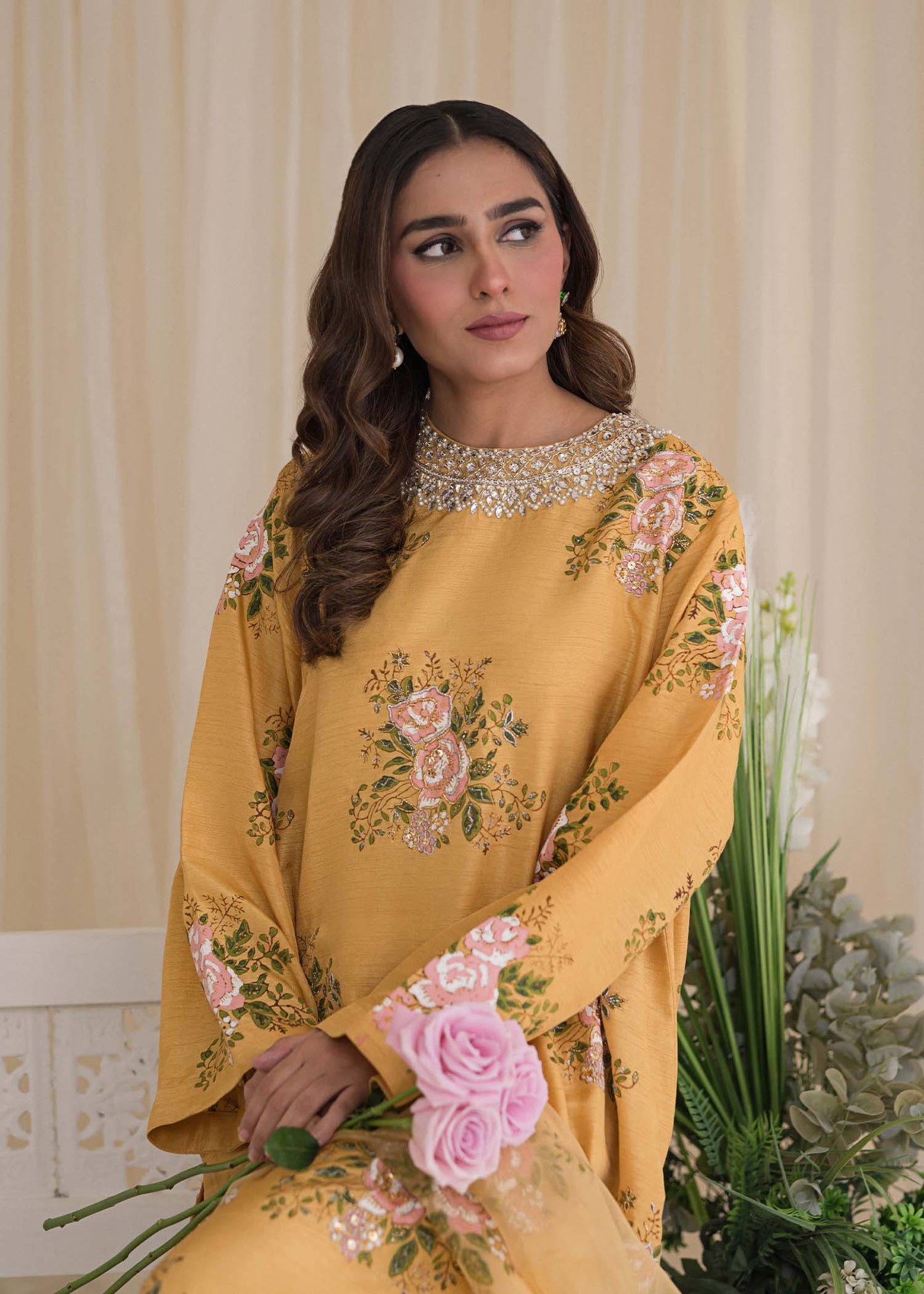 https://cdn.shopify.com/s/files/1/3006/7522/files/54_c03e1143-0f18-40cd-8e91-6aeba3275e5d.jpg?v=1695197590