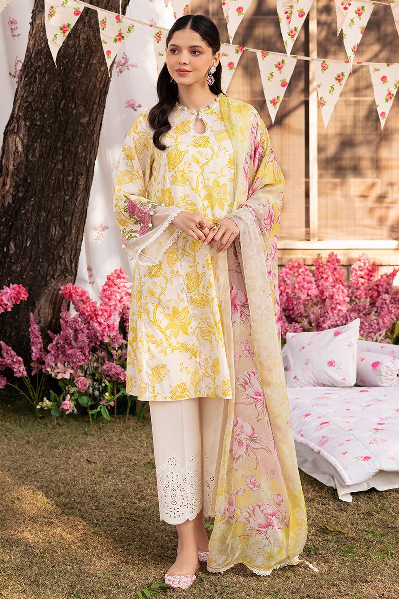 https://cdn.shopify.com/s/files/1/0178/4492/8612/files/54_d48a2fd5-488f-44ef-a8e8-91f561f703e4.jpg?v=1710405362
