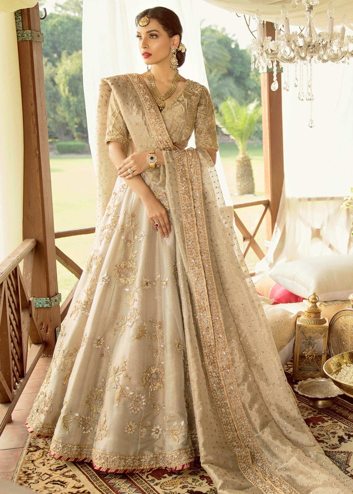 Athena
