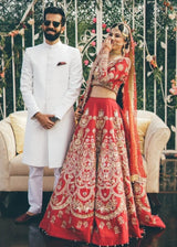 Signature Bridal