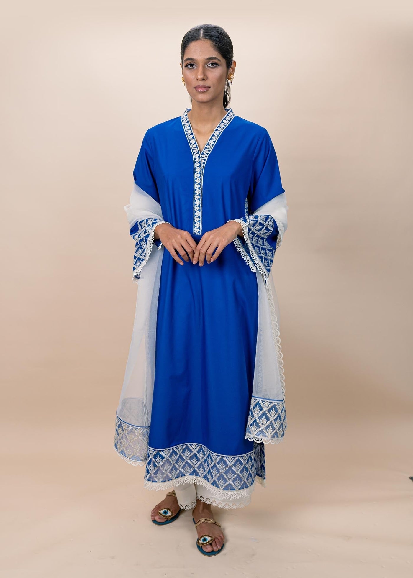 https://cdn.shopify.com/s/files/1/0598/1824/6317/products/54_fbec0334-4800-41bc-afc9-810b717dab45.jpg?v=1776433720