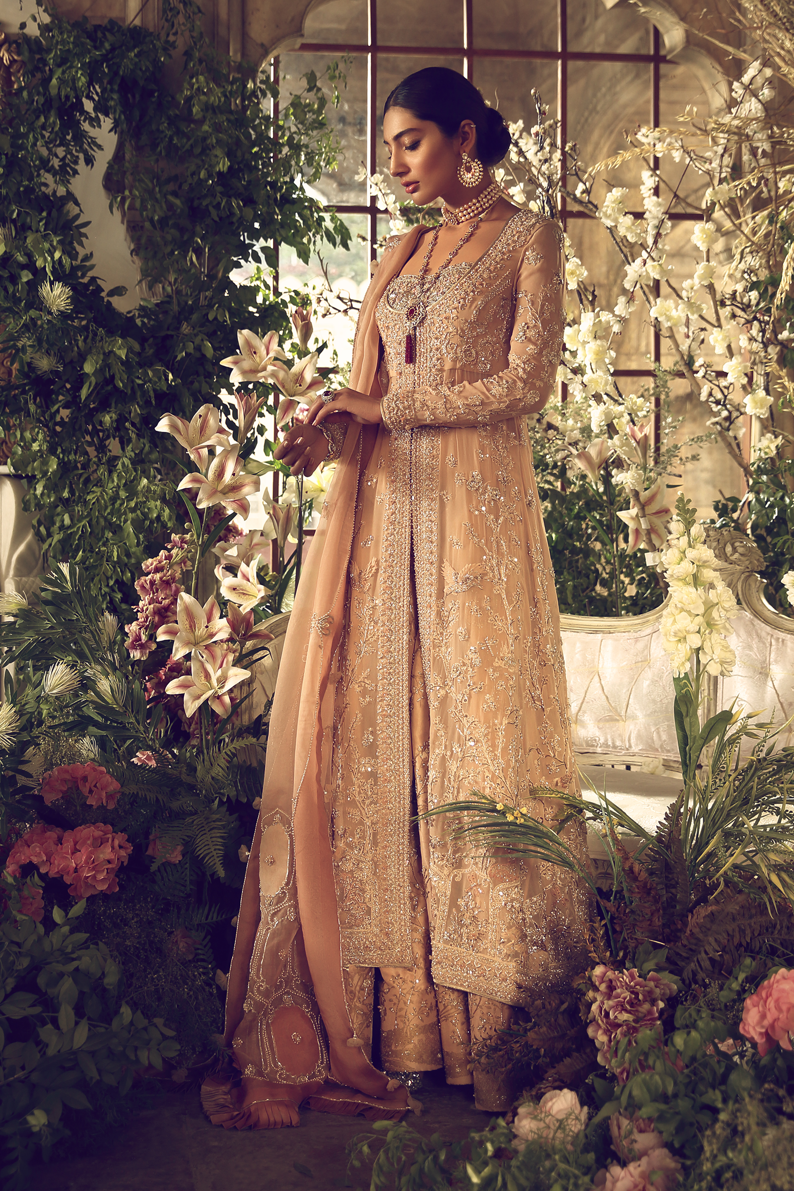 SAFAVID (EB-180659)