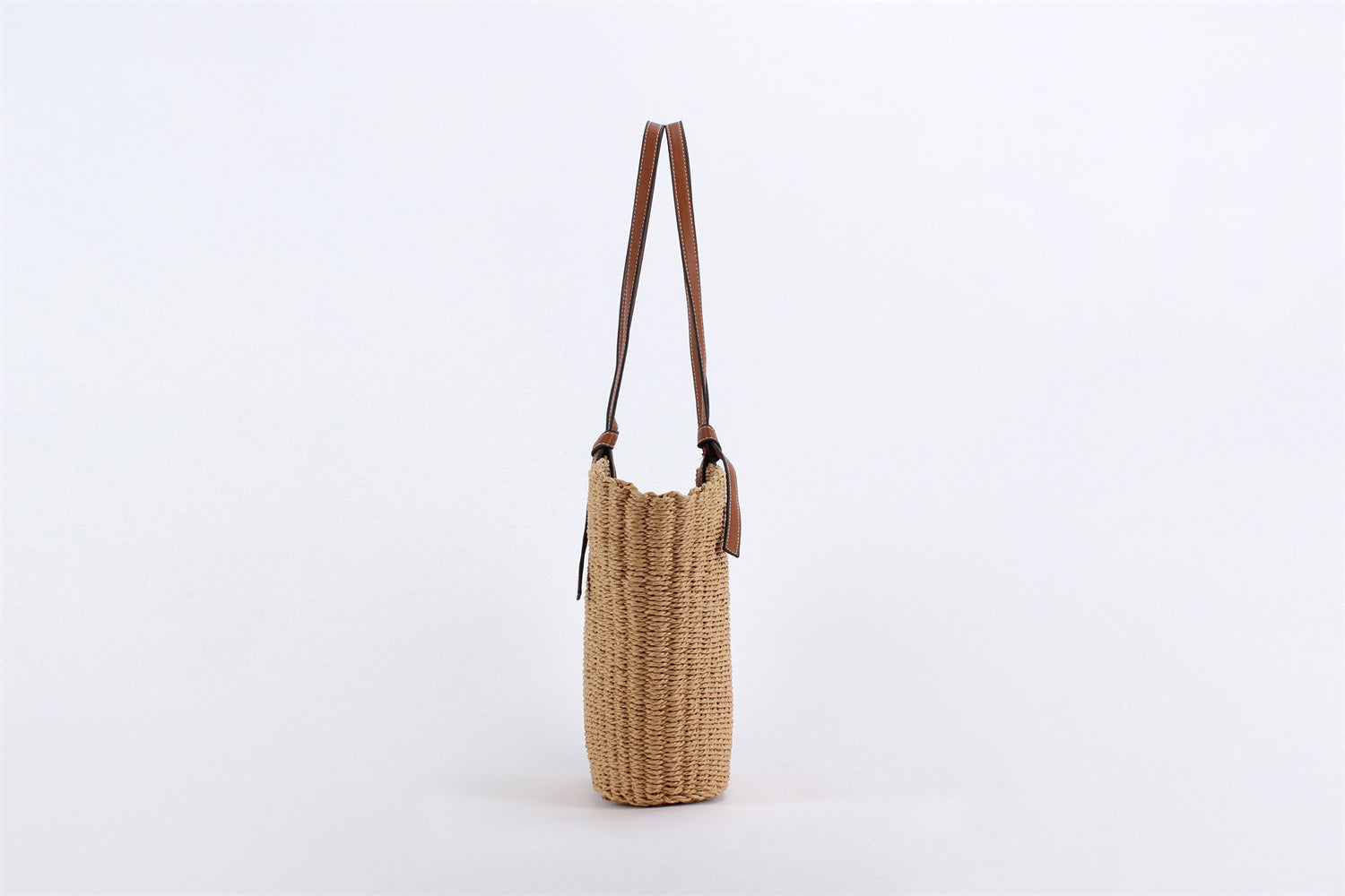 https://cdn.shopify.com/s/files/1/0267/7715/7692/files/55281C31-0793-4392-B73F-0F9018830811.jpg?v=1778595825