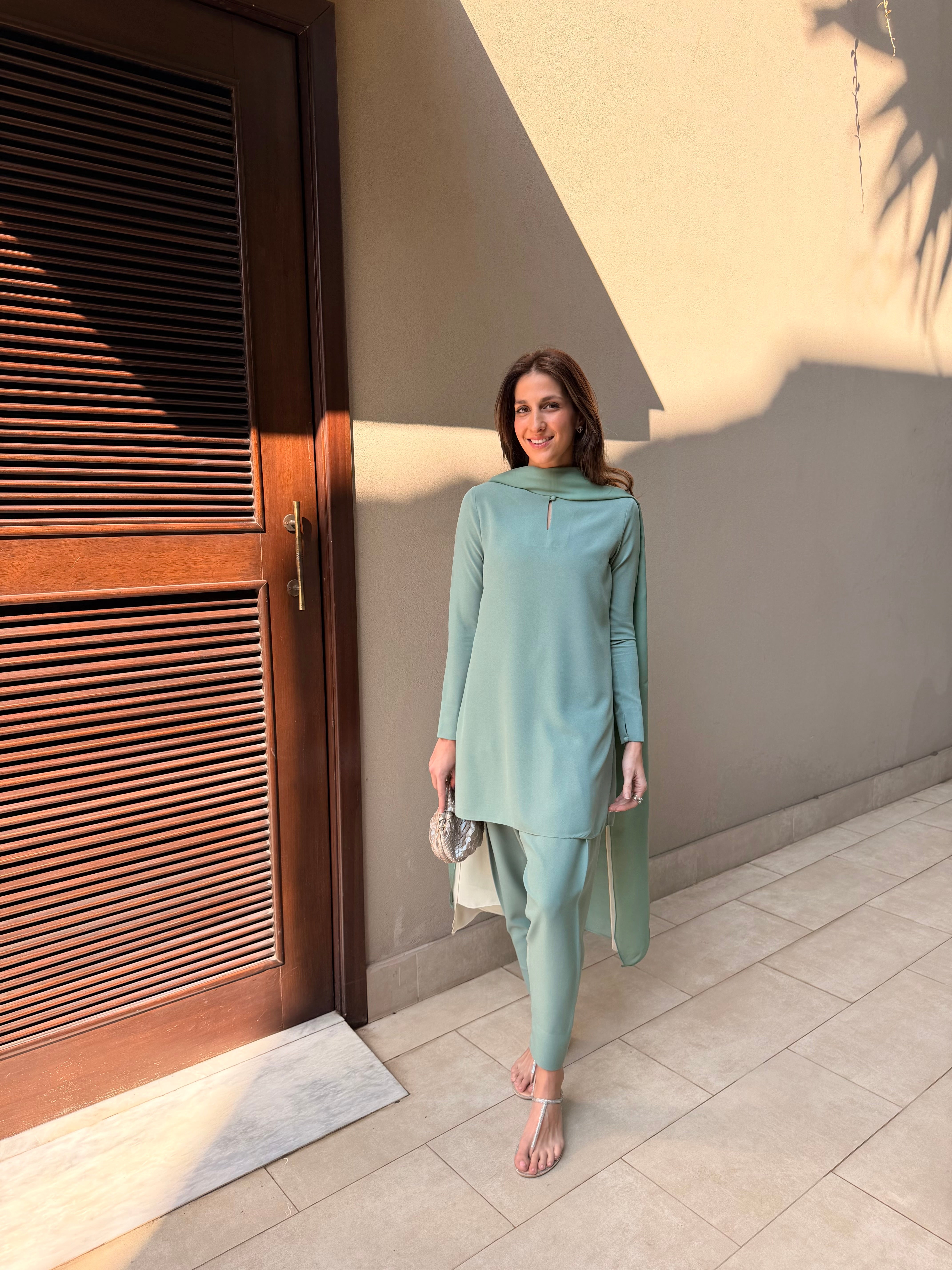 https://cdn.shopify.com/s/files/1/0584/7207/1332/files/556D8361-1403-4E3F-BD55-33669641E720.jpg?v=1770305377