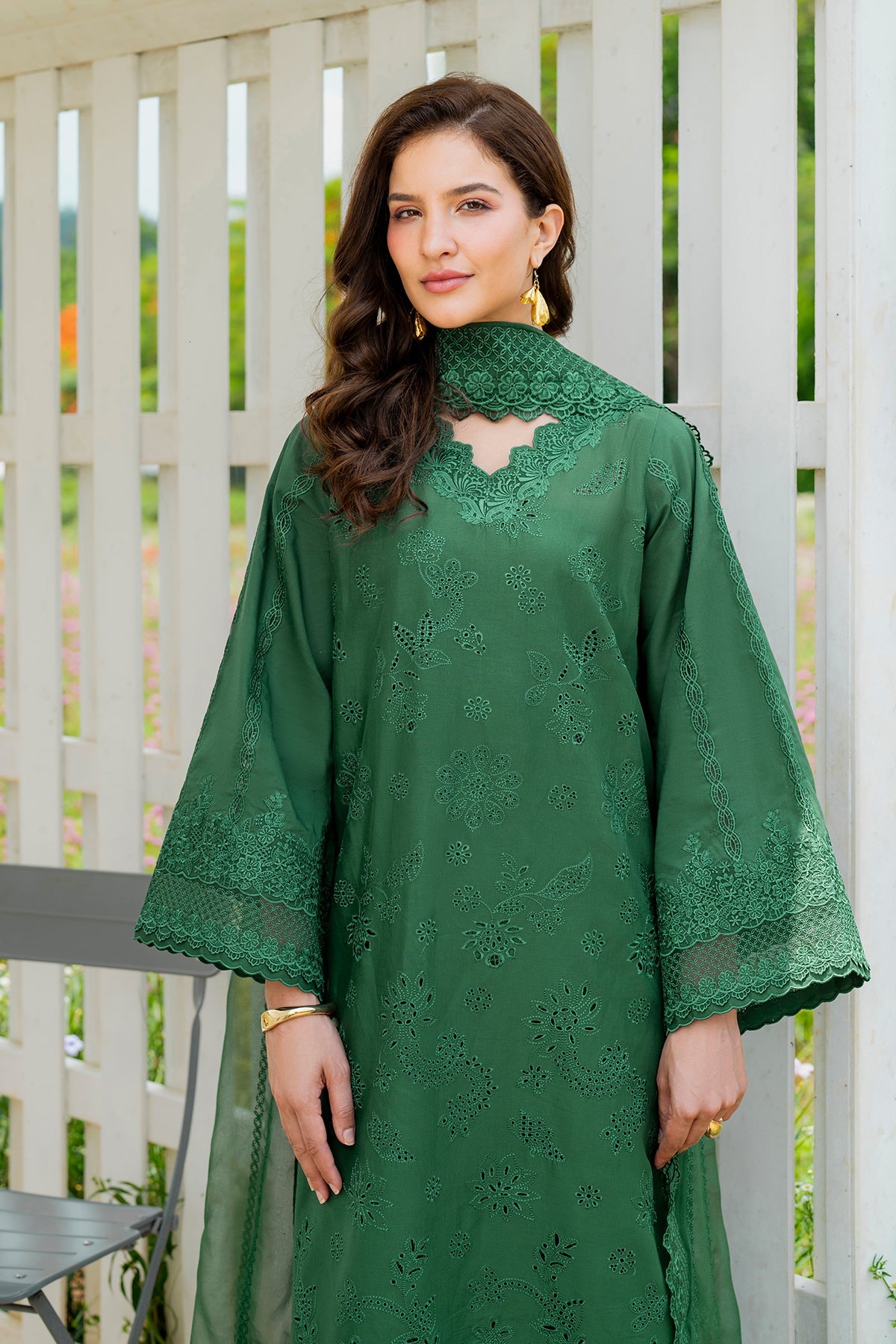 https://cdn.shopify.com/s/files/1/2277/5269/files/55_cde38c43-33b2-4210-9d5a-262054a0215a.jpg?v=1770964741