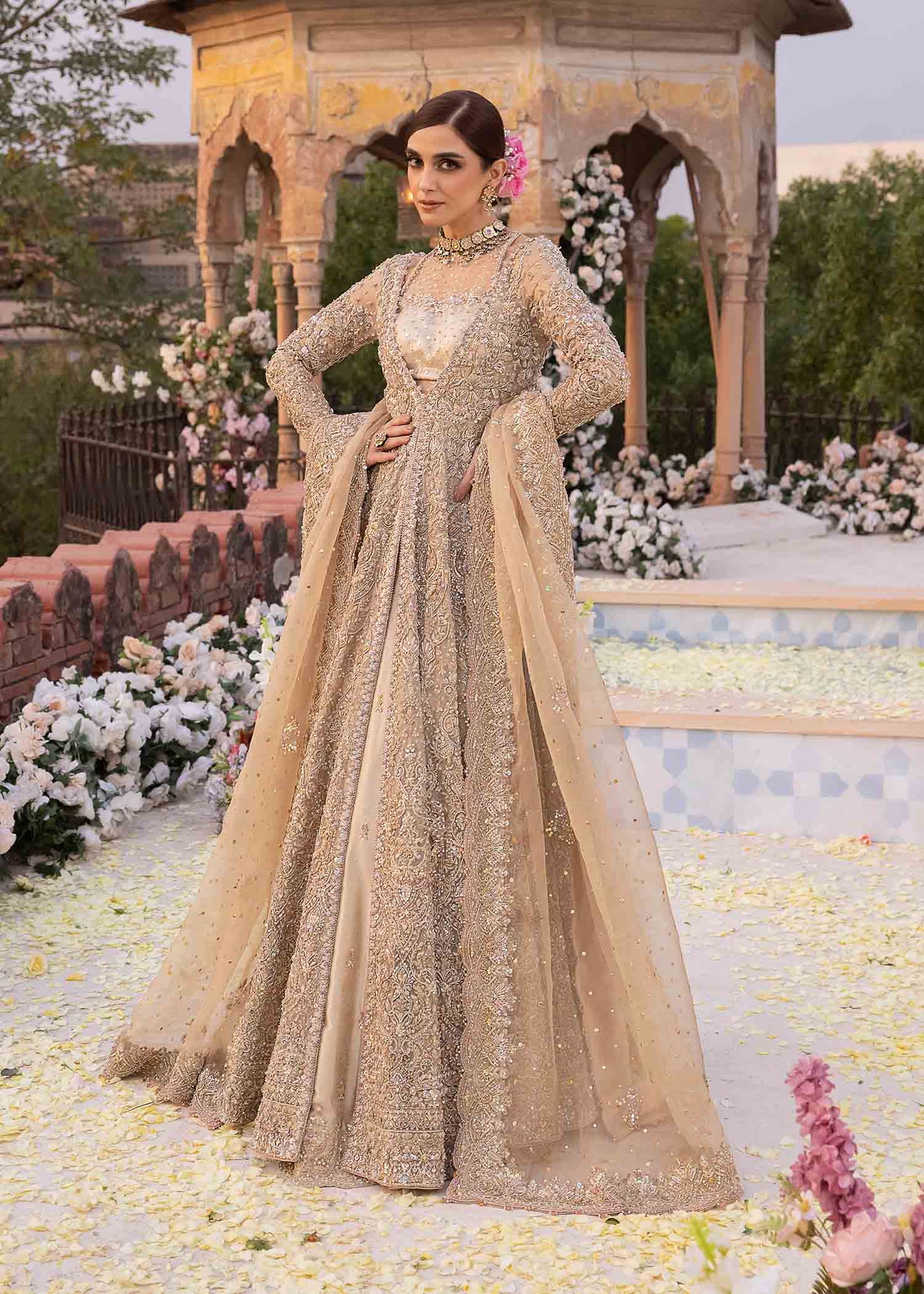 https://cdn.shopify.com/s/files/1/0412/1919/5034/files/55_5ad72cf1-af91-42f0-ad7e-c40488ec1834.jpg?v=1757501606