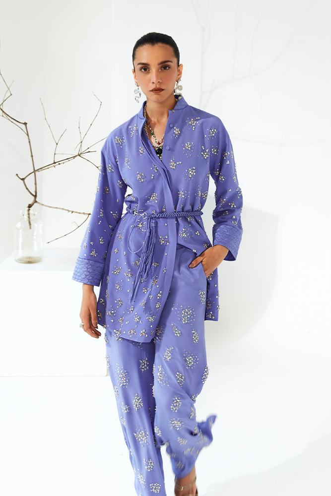 https://cdn.shopify.com/s/files/1/1146/5868/products/55.png?v=1665585420