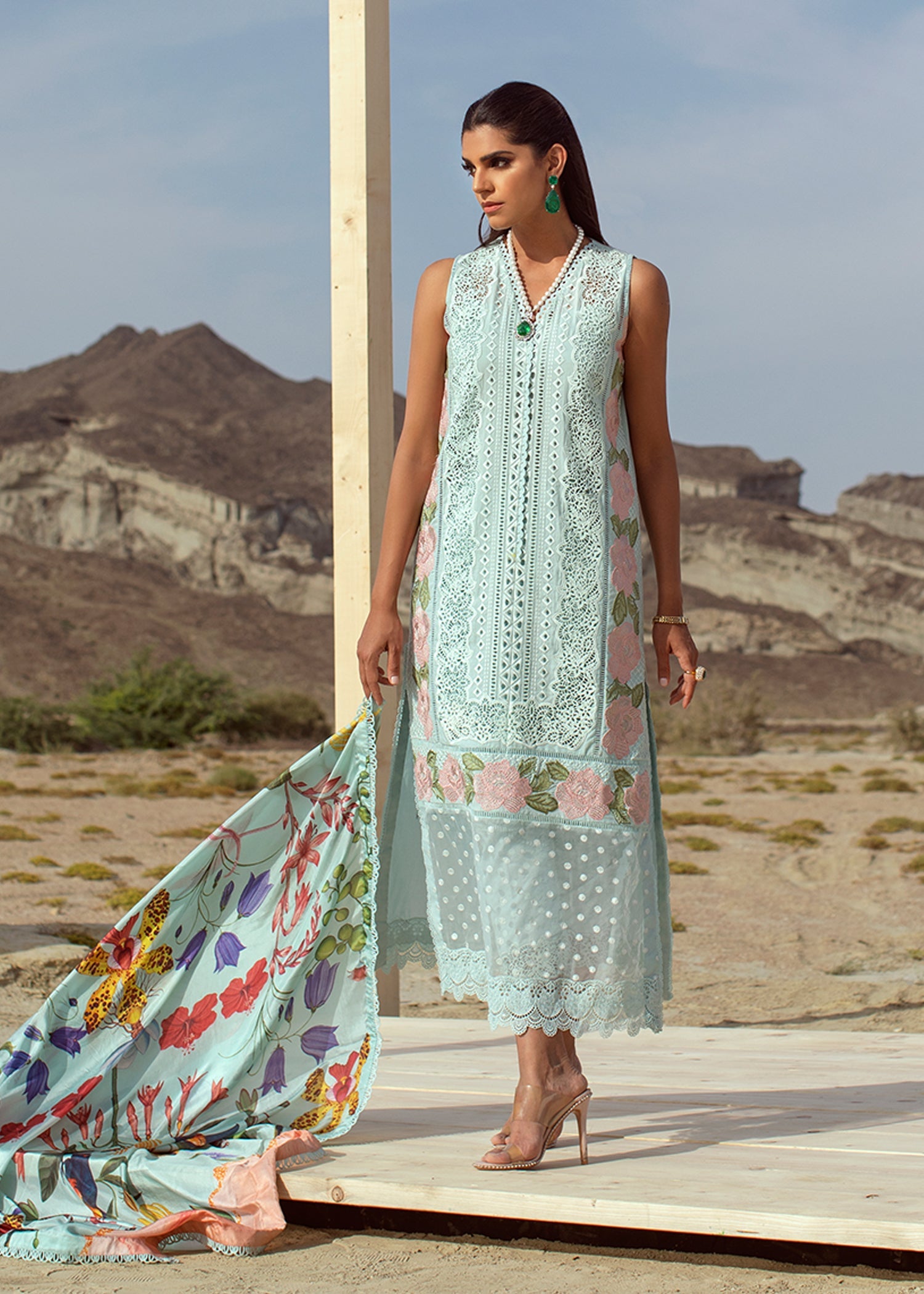 https://cdn.shopify.com/s/files/1/0634/9714/2487/products/55_b800c749-df48-4628-9522-5db02d784d03.jpg?v=1649504009