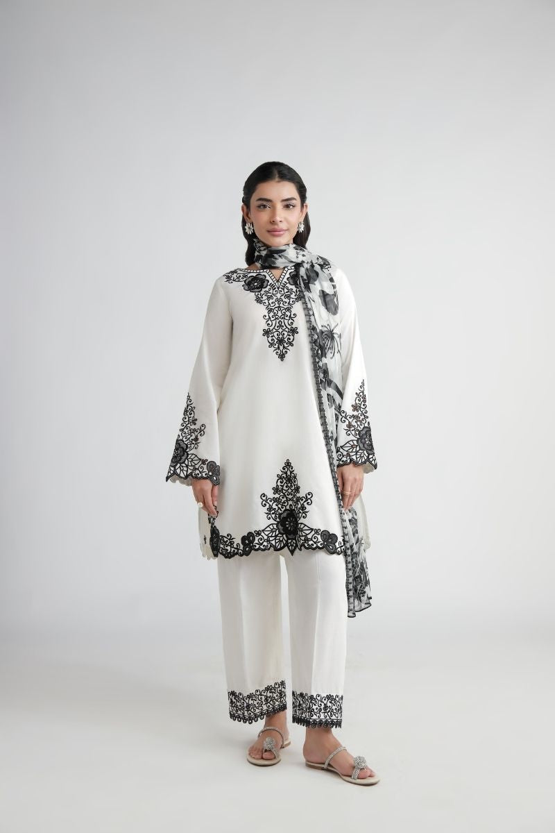 https://cdn.shopify.com/s/files/1/0412/9311/9639/files/55_592256a0-48da-43af-96d7-f175745a73c2.jpg?v=1756969398