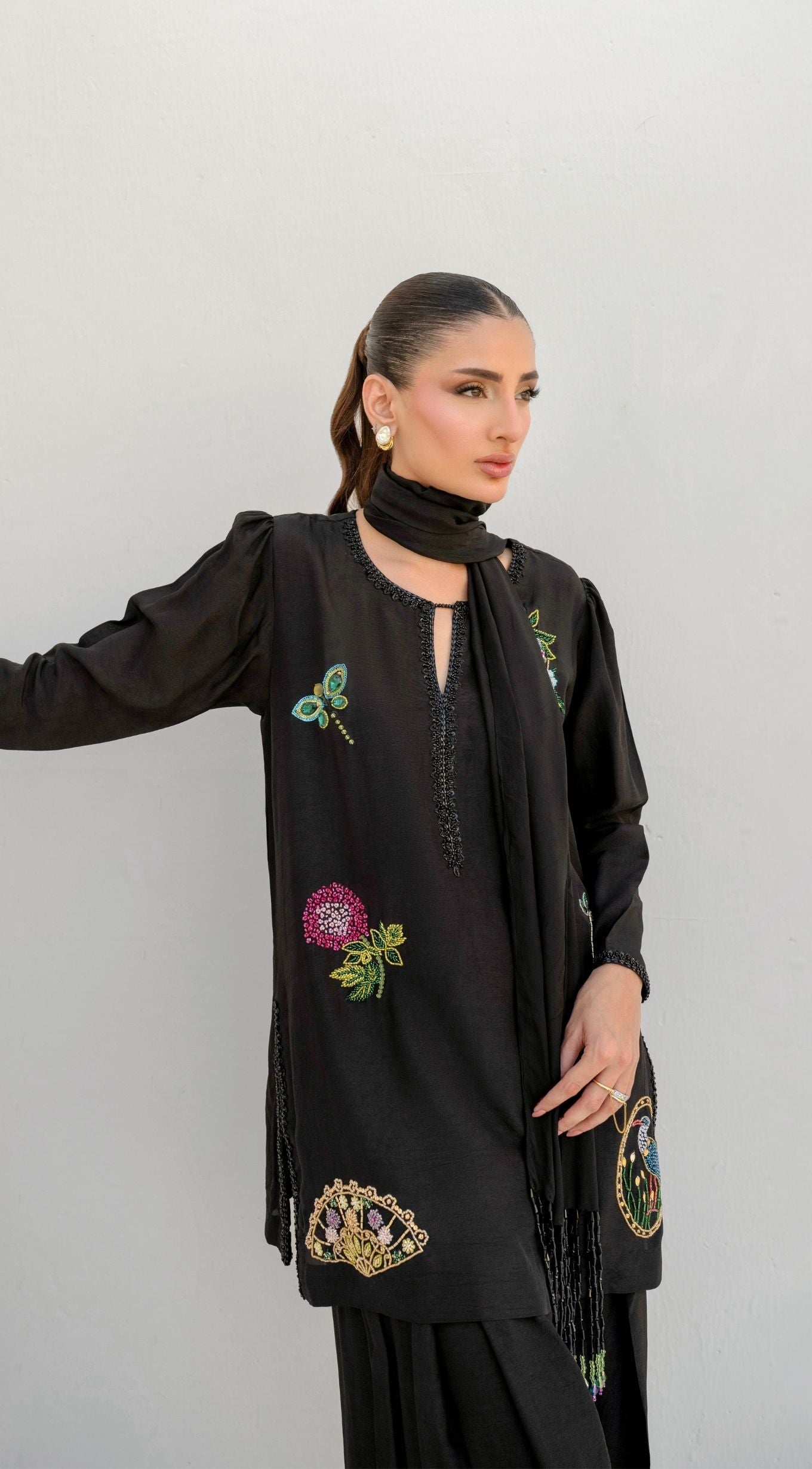 https://cdn.shopify.com/s/files/1/0654/4313/5706/files/55_b88cb58c-a7f5-4919-9909-e6c7b109d4b4.jpg?v=1777723010
