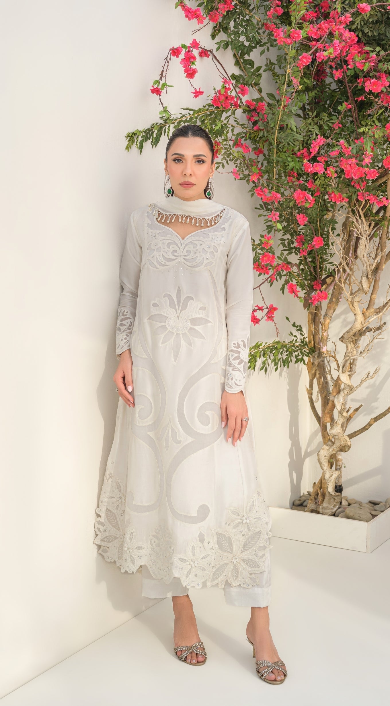https://cdn.shopify.com/s/files/1/0654/4313/5706/files/55_eab866ae-f192-47cf-98ec-e70a5d76e32a.jpg?v=1769071586