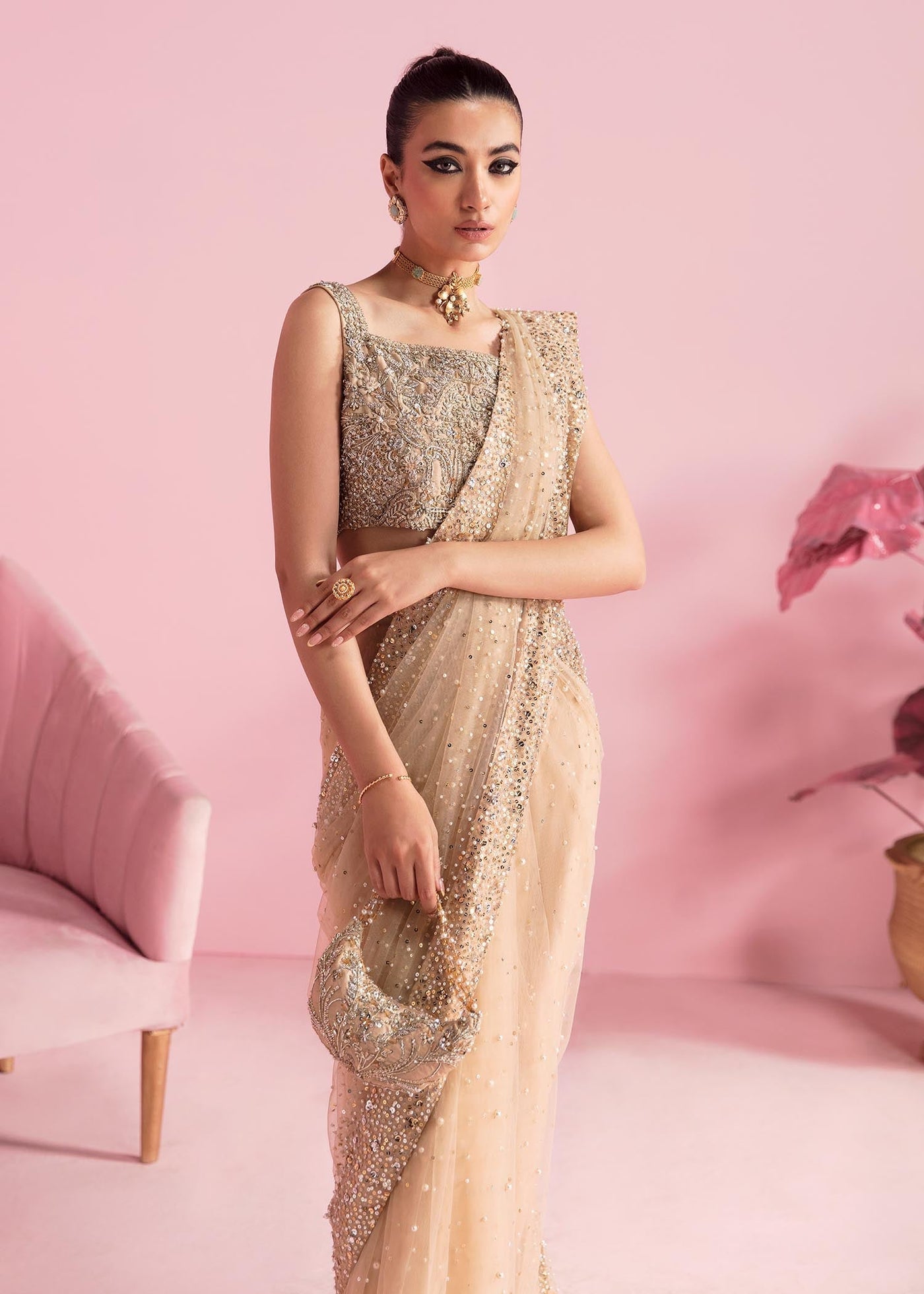 https://cdn.shopify.com/s/files/1/0412/1919/5034/files/55_c87396c0-b964-4816-a3c6-bdcf3f5c9dde.jpg?v=1757500370